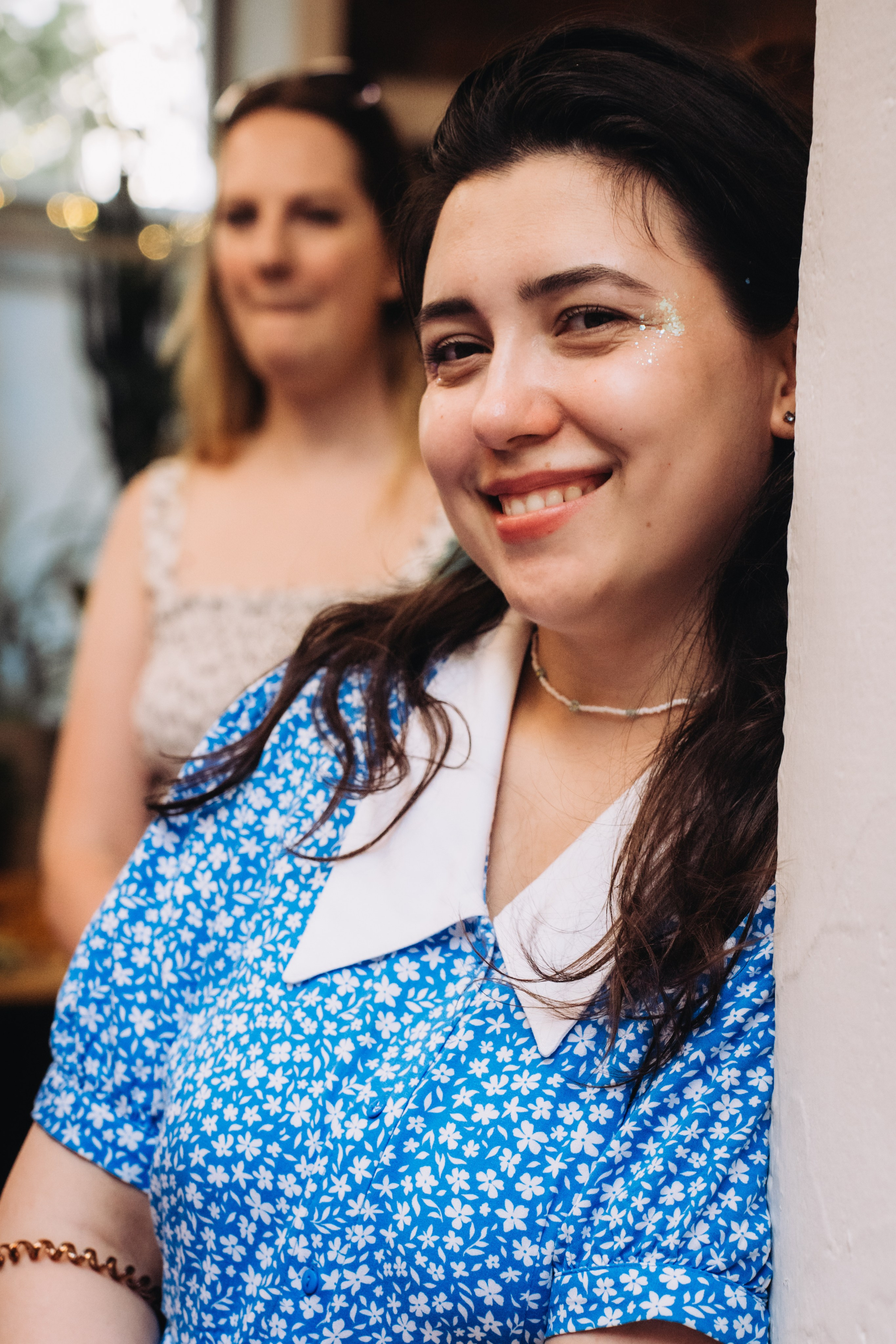 Подборка фотографий с разных репортажей