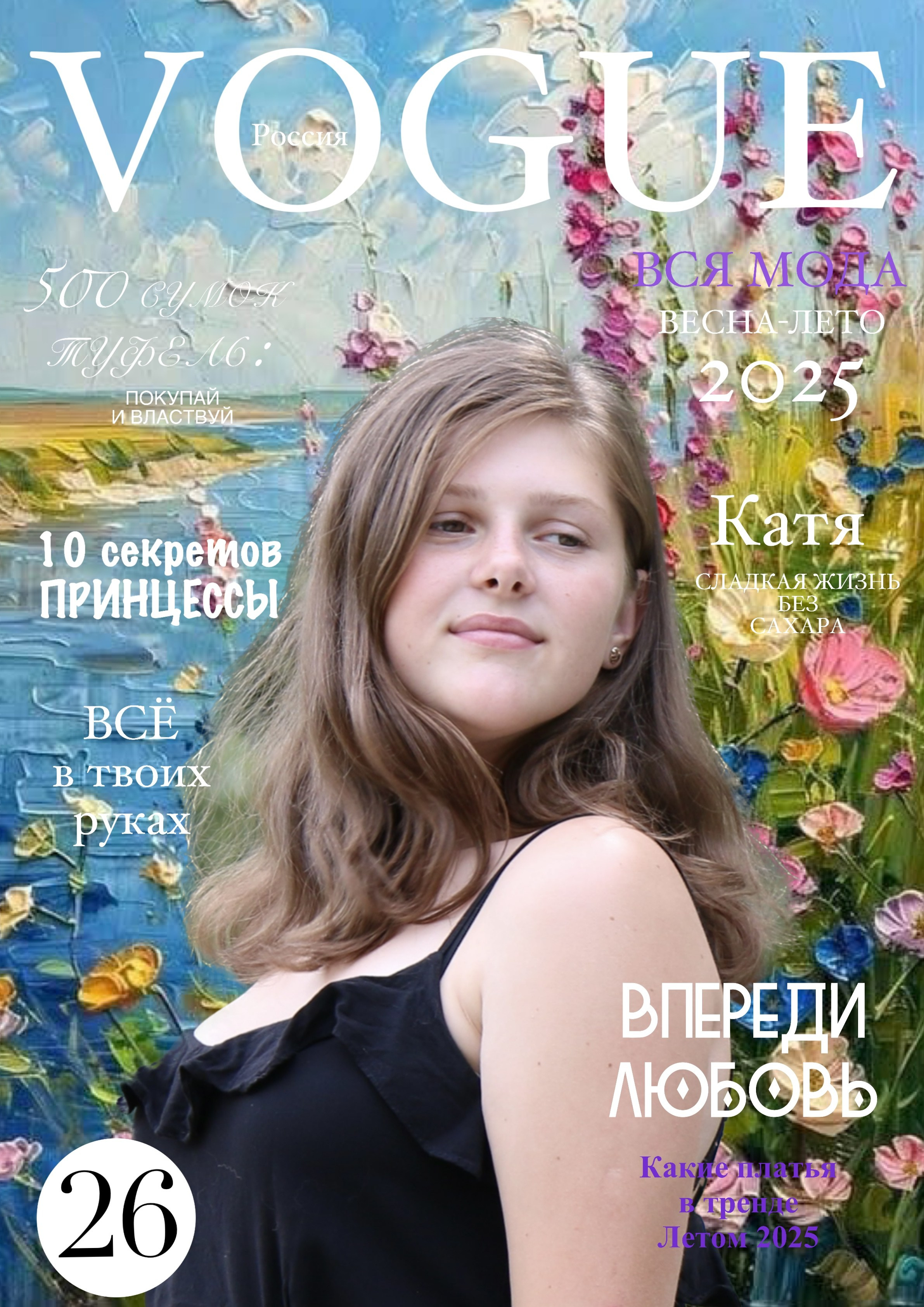 Заказать Открытки. Семейный и детский фотограф в Ялте Ольга Солерина