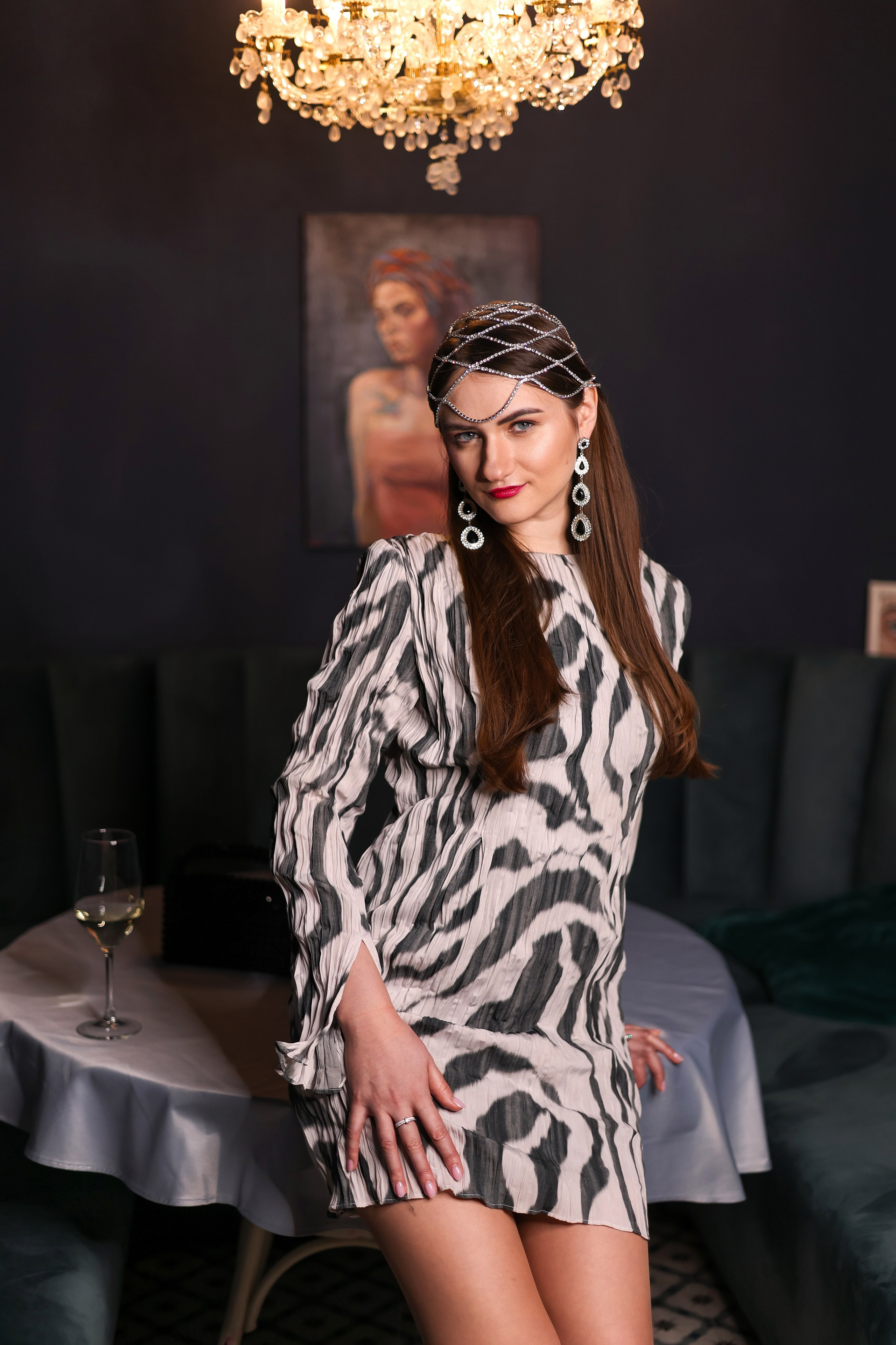 «Путь к себе». Свадебный фотограф Беларусь Ольга Козыренко