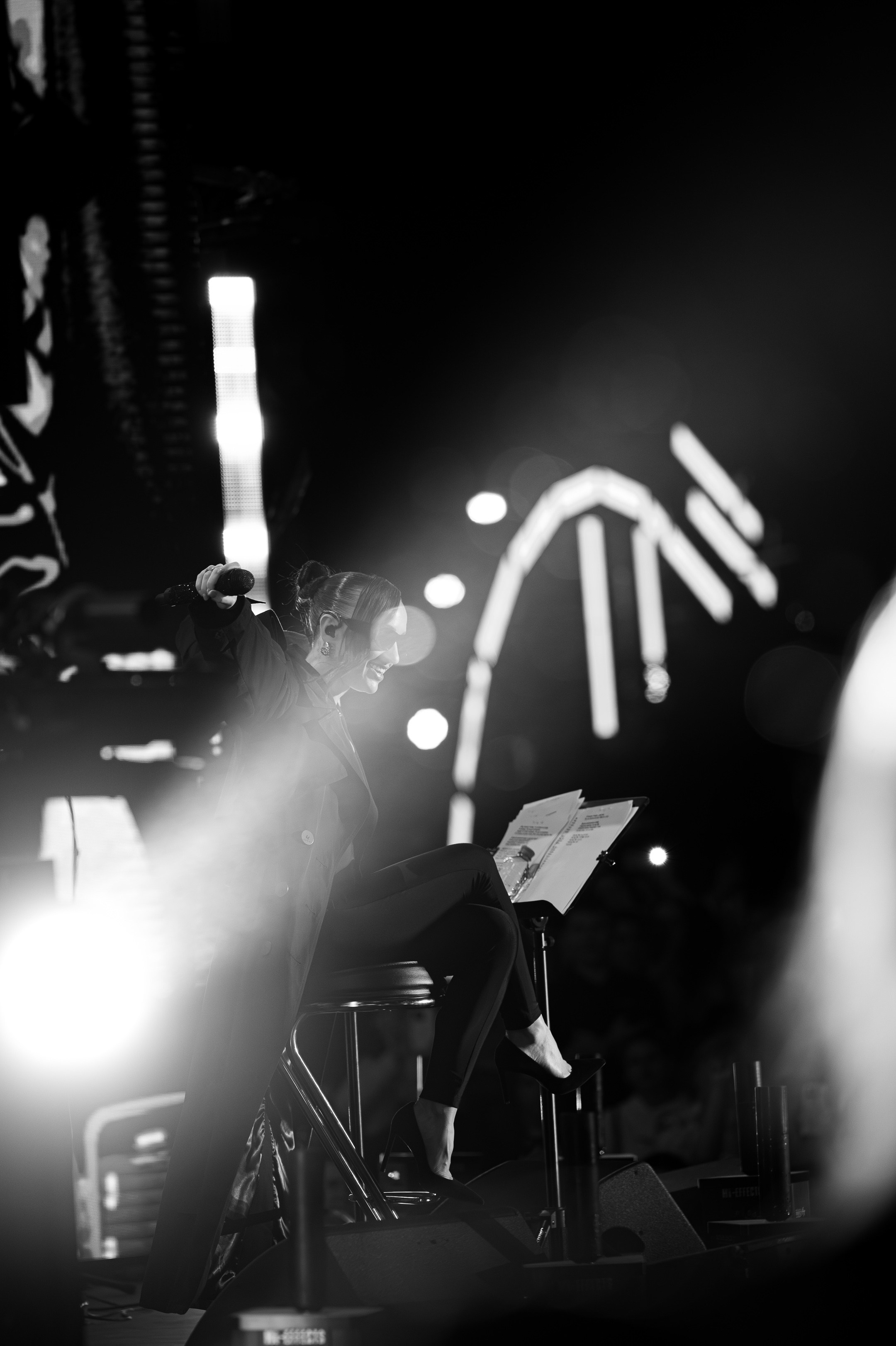 Reportage. Фотограф в Москве Анна Чистякова