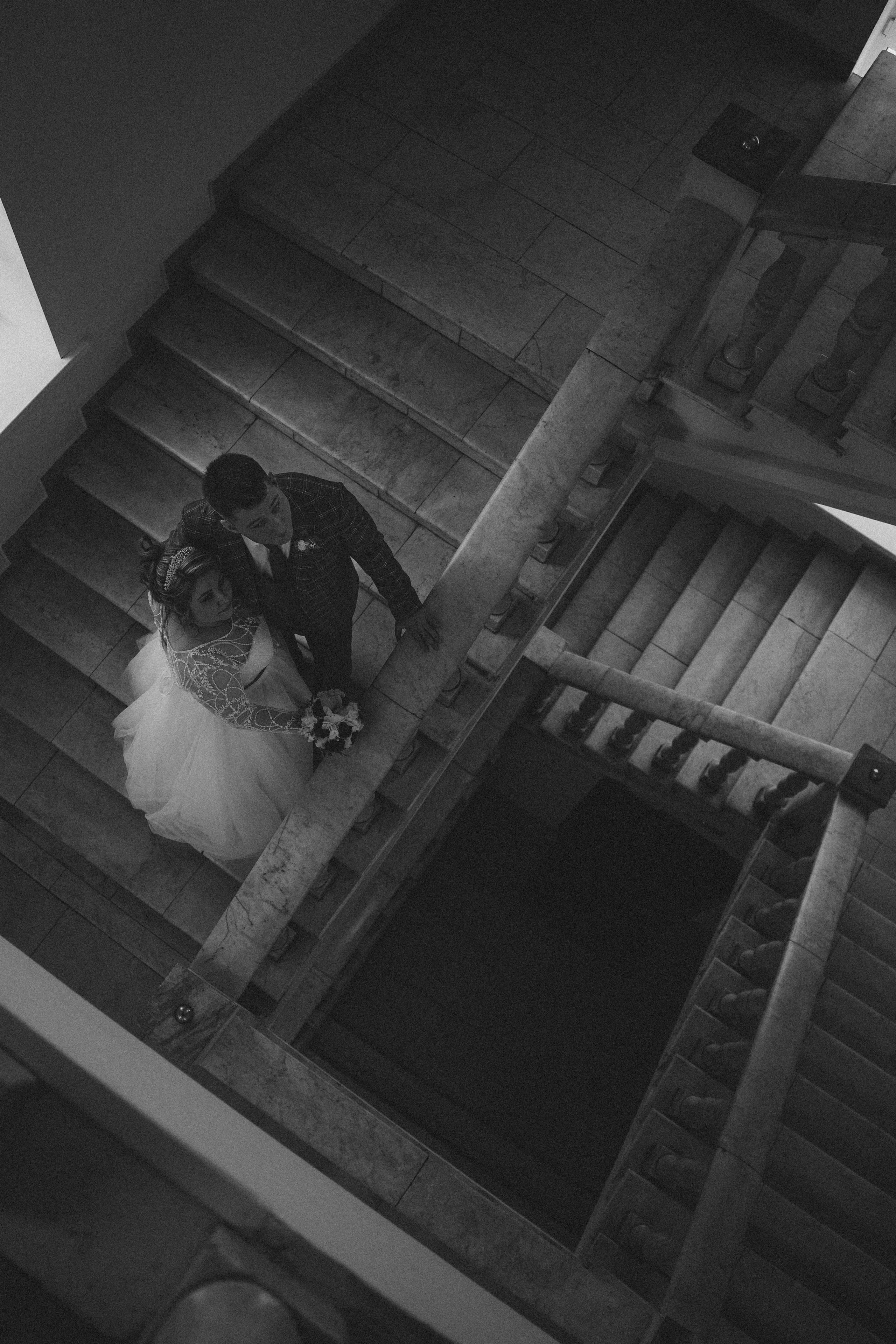 Свадьба. Семейный фотограф в Казани Александра Киселева