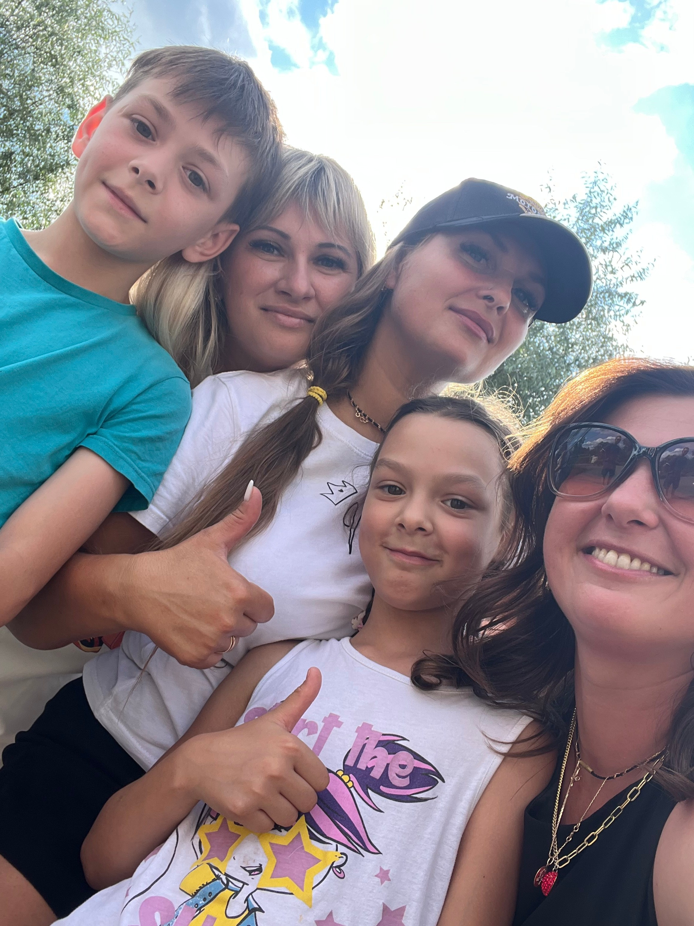 МЕРОПРИЯТИЯ 2025. МОТОШКОЛА в городе Витебске. Обучение категории А и А1