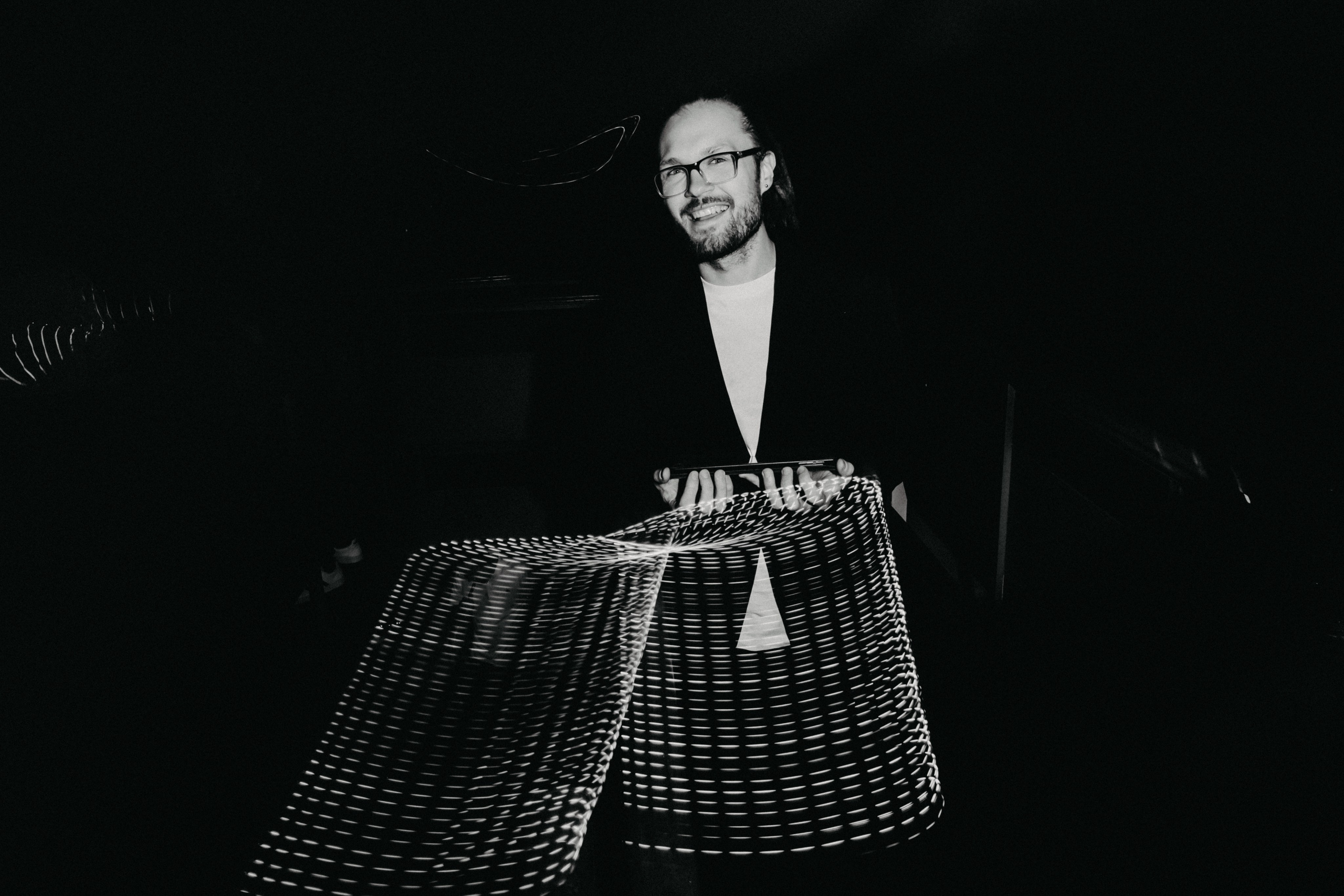 Корпоратив на теплоходе, г. Коломна. ФОТОГРАФ ИРИНА ШАМАТАВА