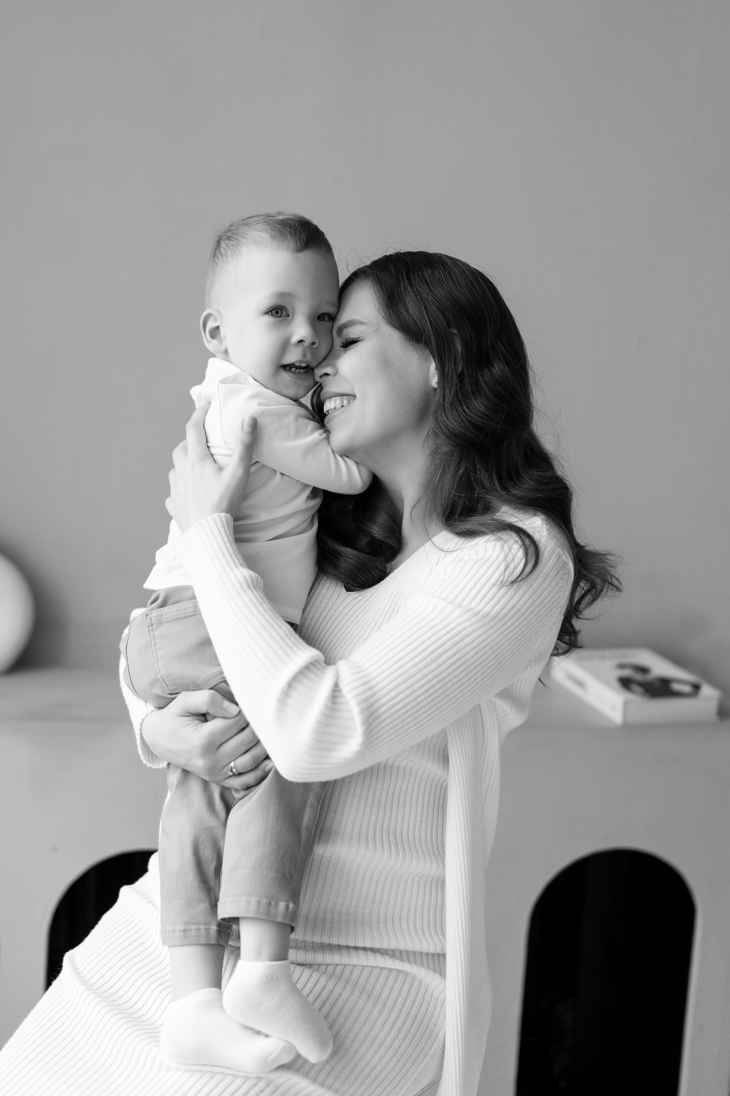 Наталья. Семейный и свадебный фотограф Минск, Беларусь Анна Орловская