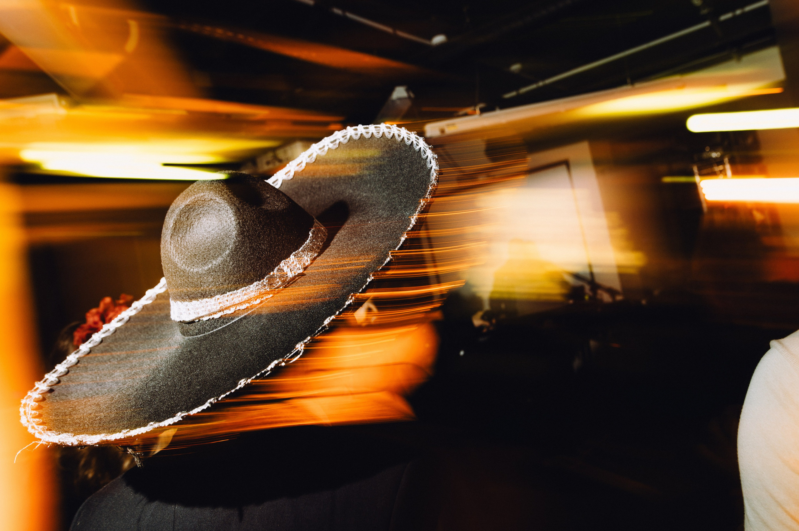 Репортаж с праздника Halloween. Профессиональный фотограф Алексей Васенцев. Минск, СПБ, Москва