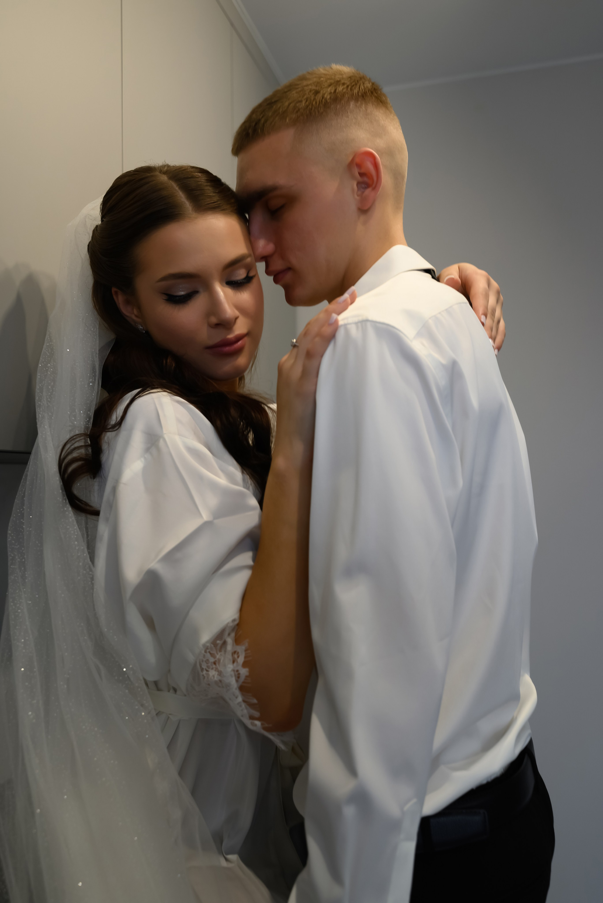 I&M. Фотограф в Лунинце и Брестской области