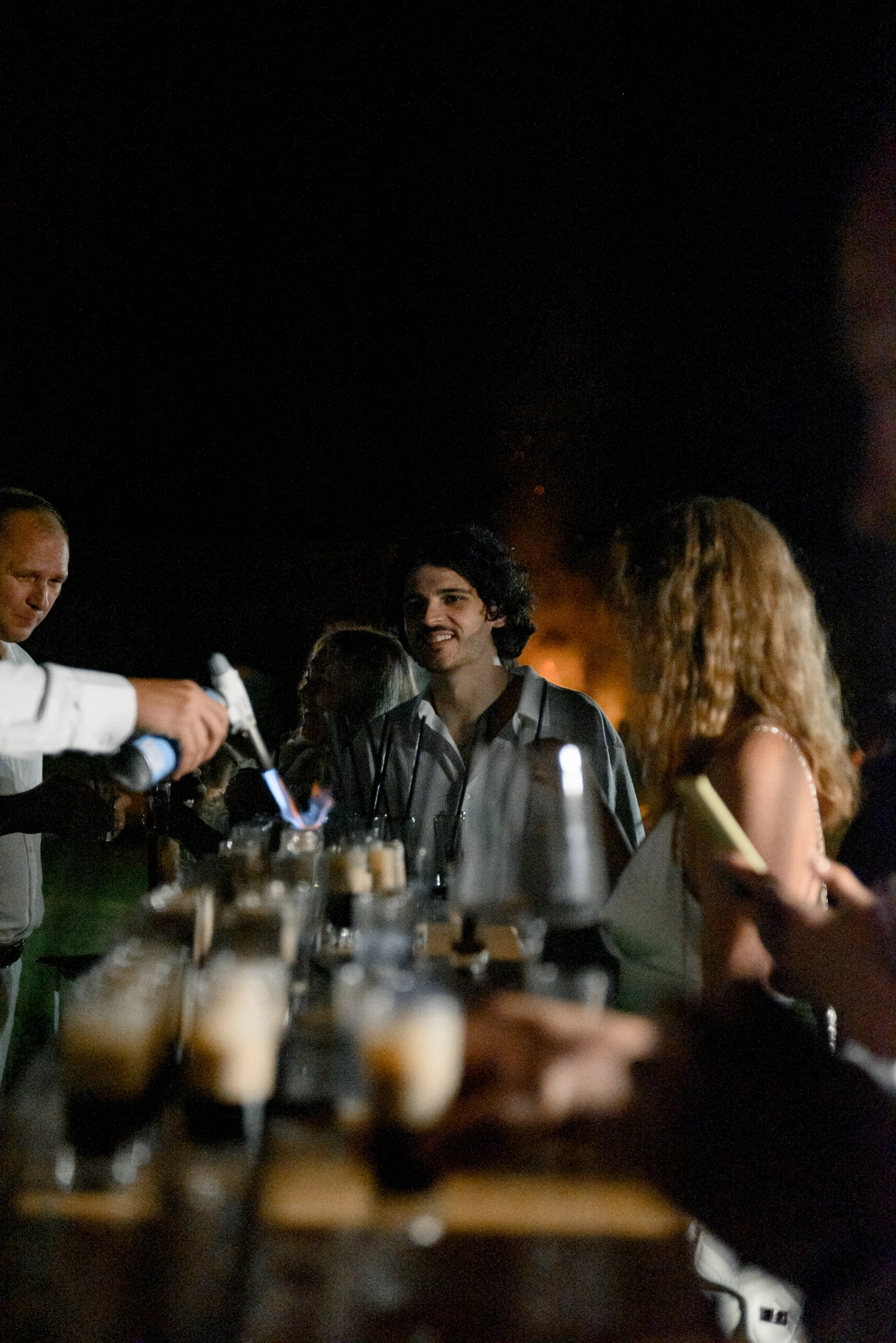 Корпоративы. Свадебный фотограф в Минске Минчукова Анна