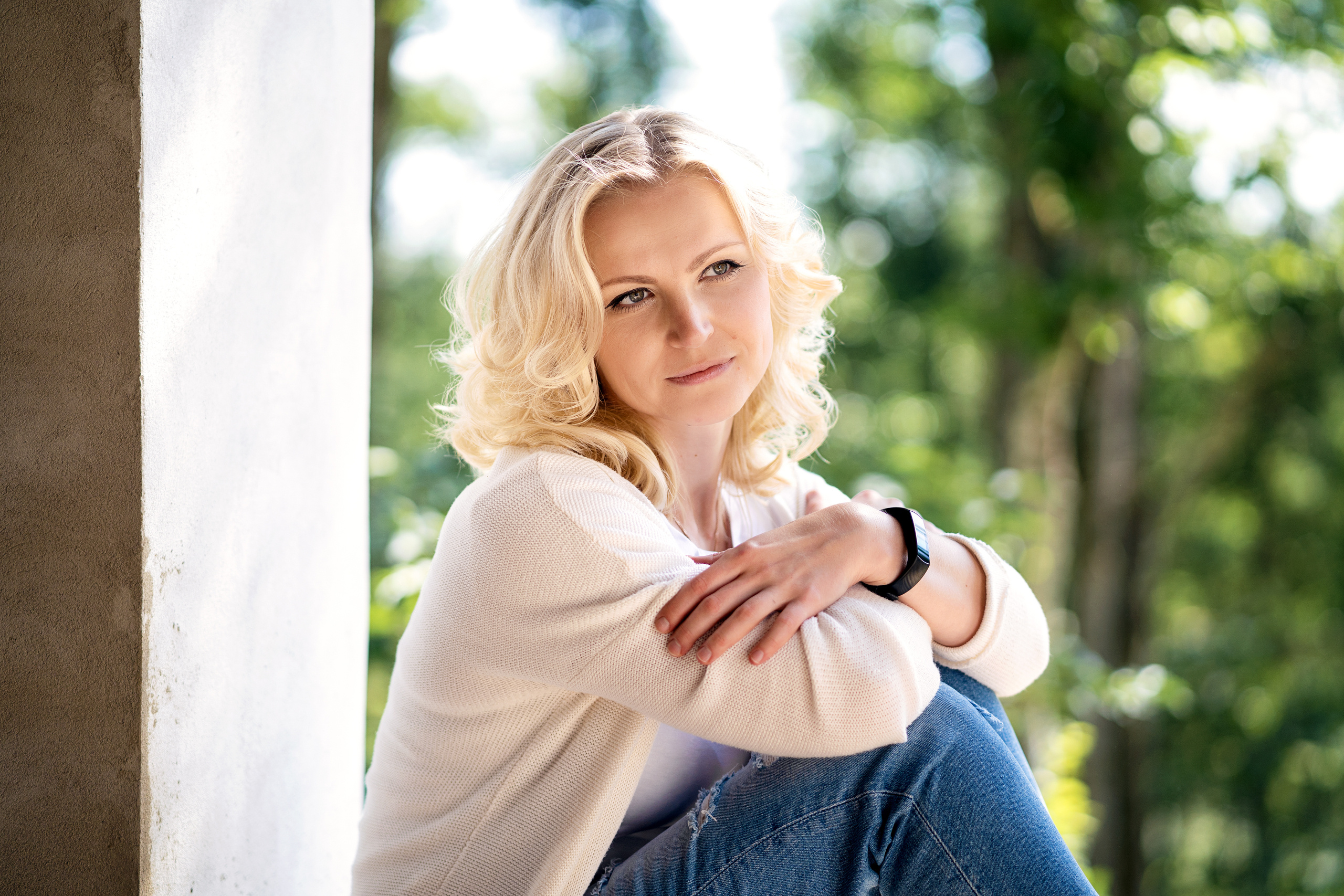 Семейный выходной в парке-музее Сула. Семейный и свадебный фотограф Минск, Беларусь Анна Орловская