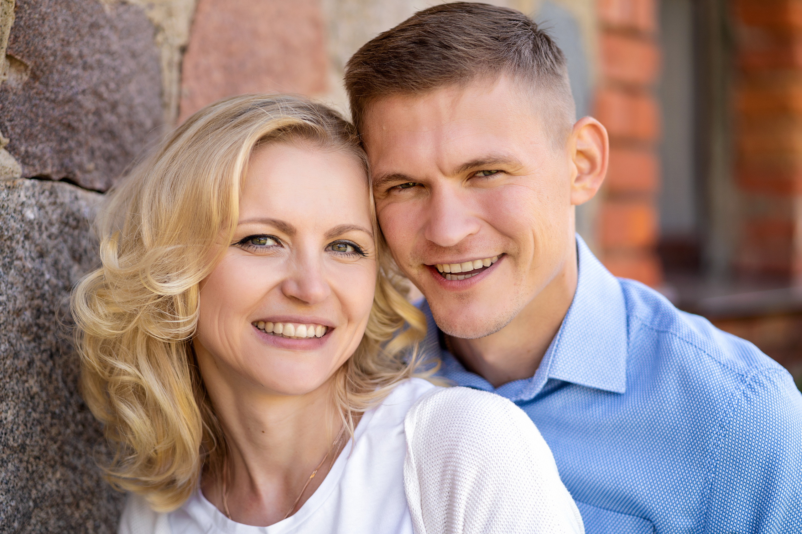 Семейный выходной в парке-музее Сула. Семейный и свадебный фотограф Минск, Беларусь Анна Орловская