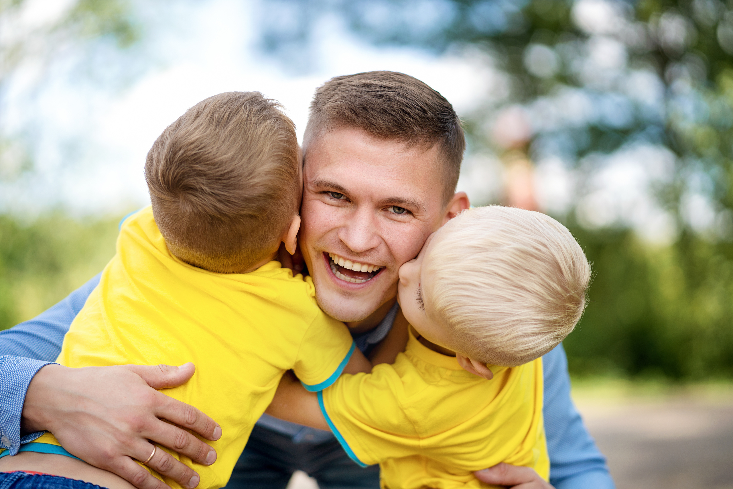 Семейный выходной в парке-музее Сула. Семейный и свадебный фотограф Минск, Беларусь Анна Орловская