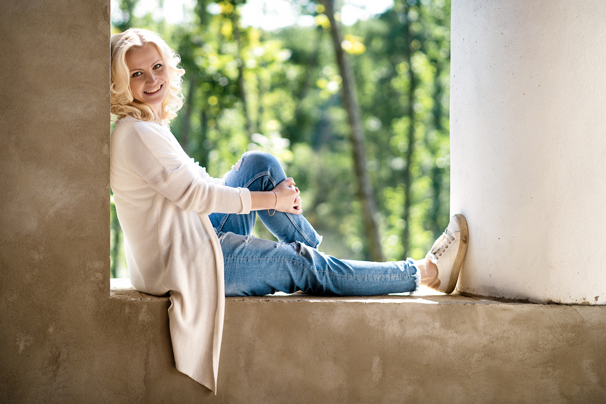 Семейный выходной в парке-музее Сула. Семейный и свадебный фотограф Минск, Беларусь Анна Орловская