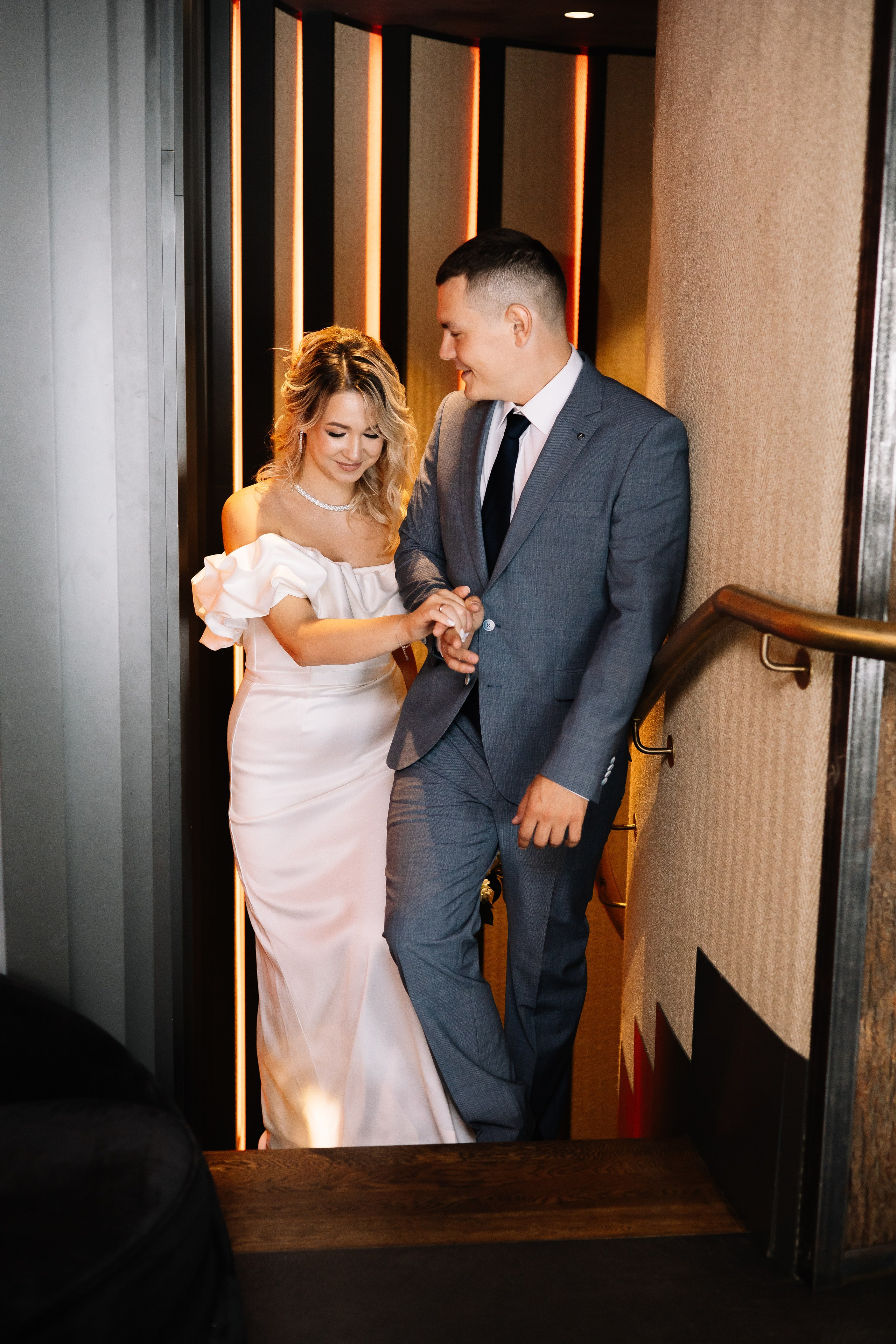 Анастасия — ФОТОГРАФ