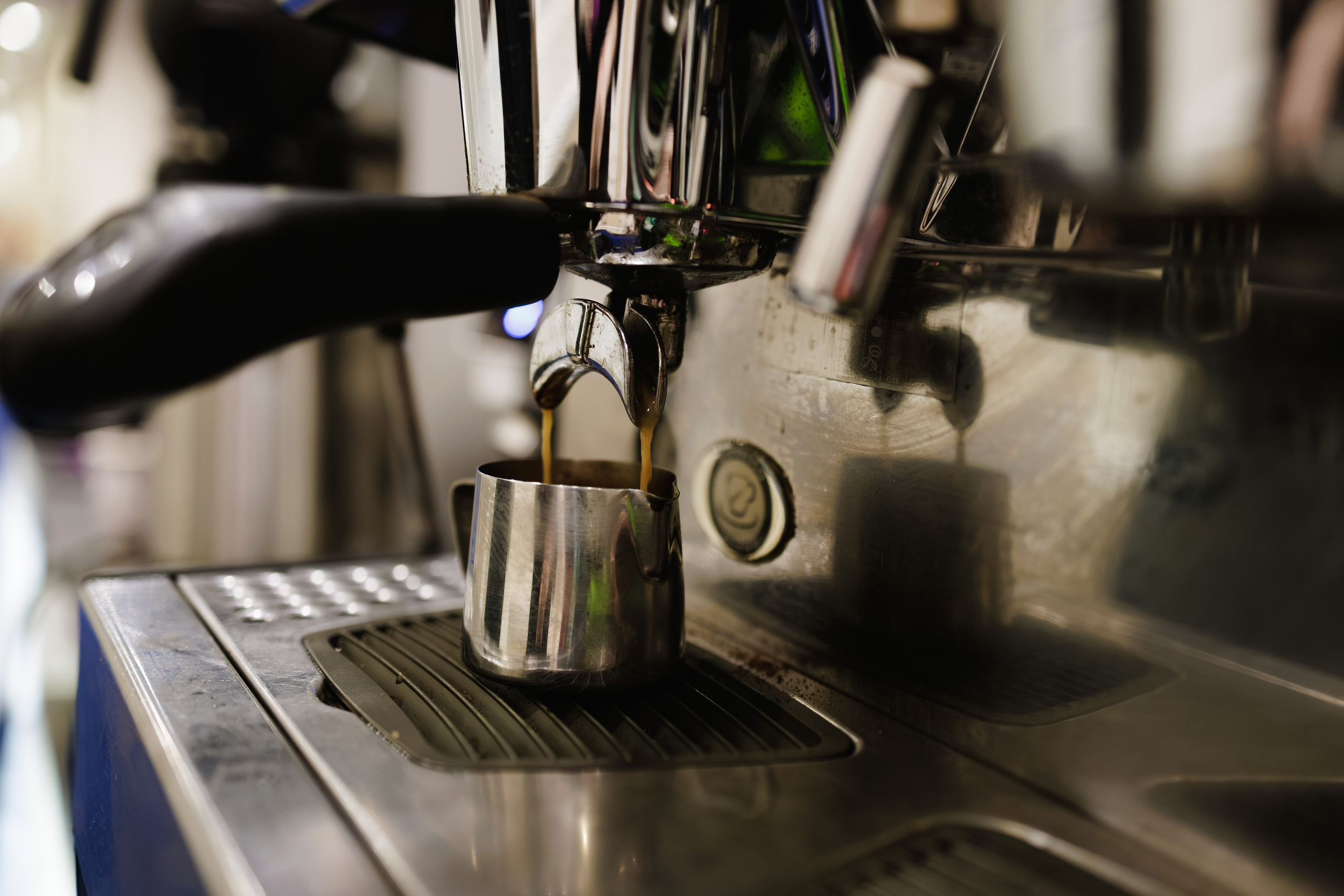 Jm_ Bar. Frame Craft