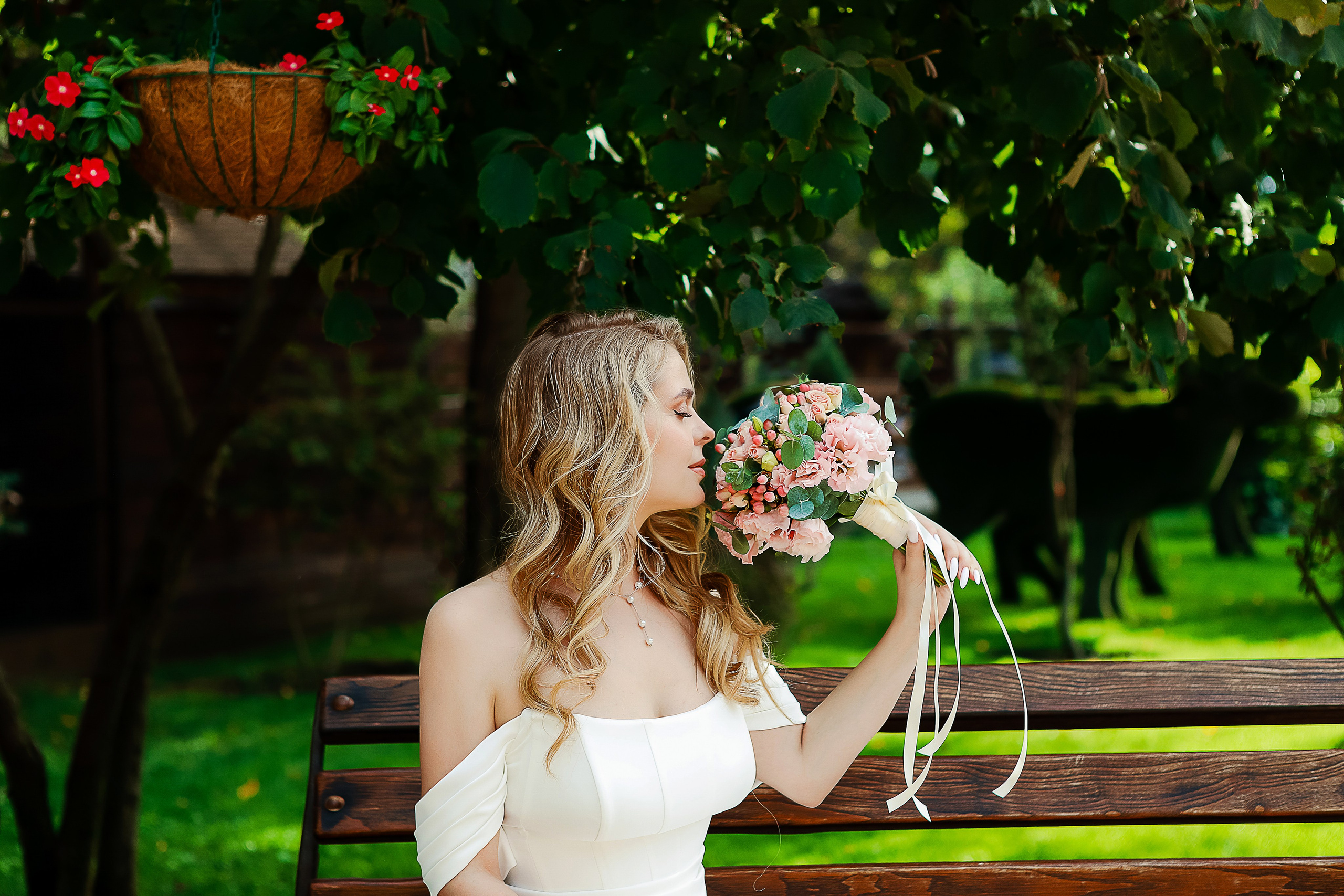 Ангелина и Сергей. Свадебный фотограф Евгения Фролова г. Каменск-Шахтинский, Донецк, Ростов