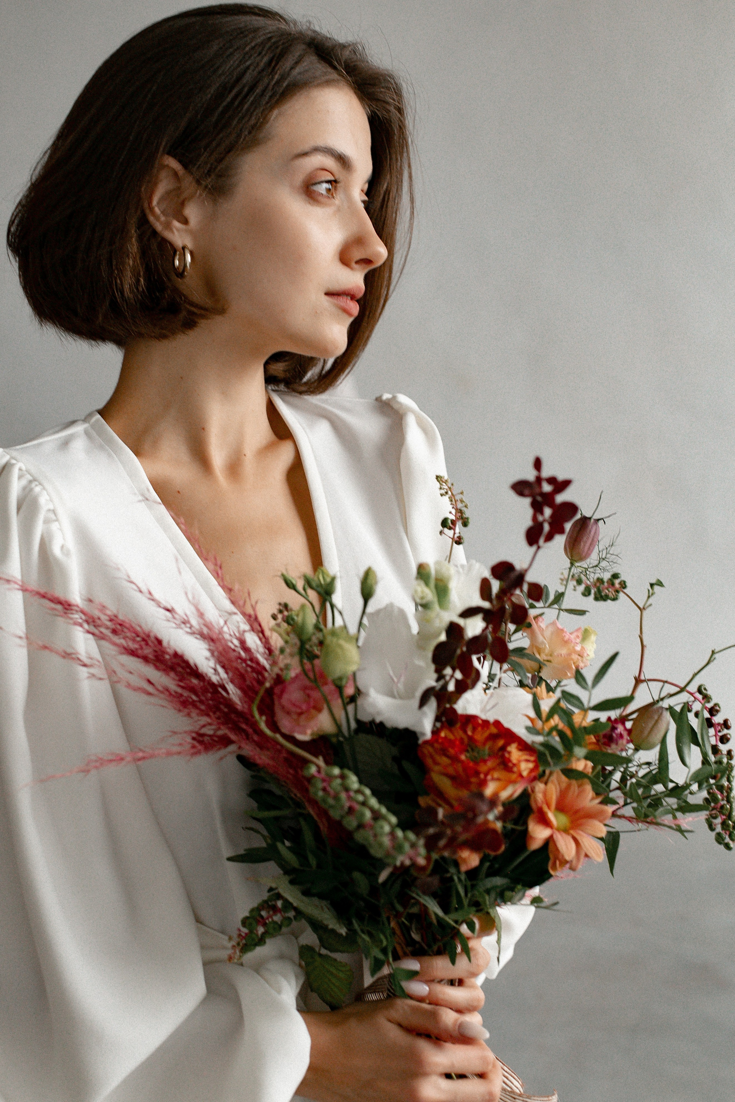 Егор + Юля. Фотограф Шевчик Виктория