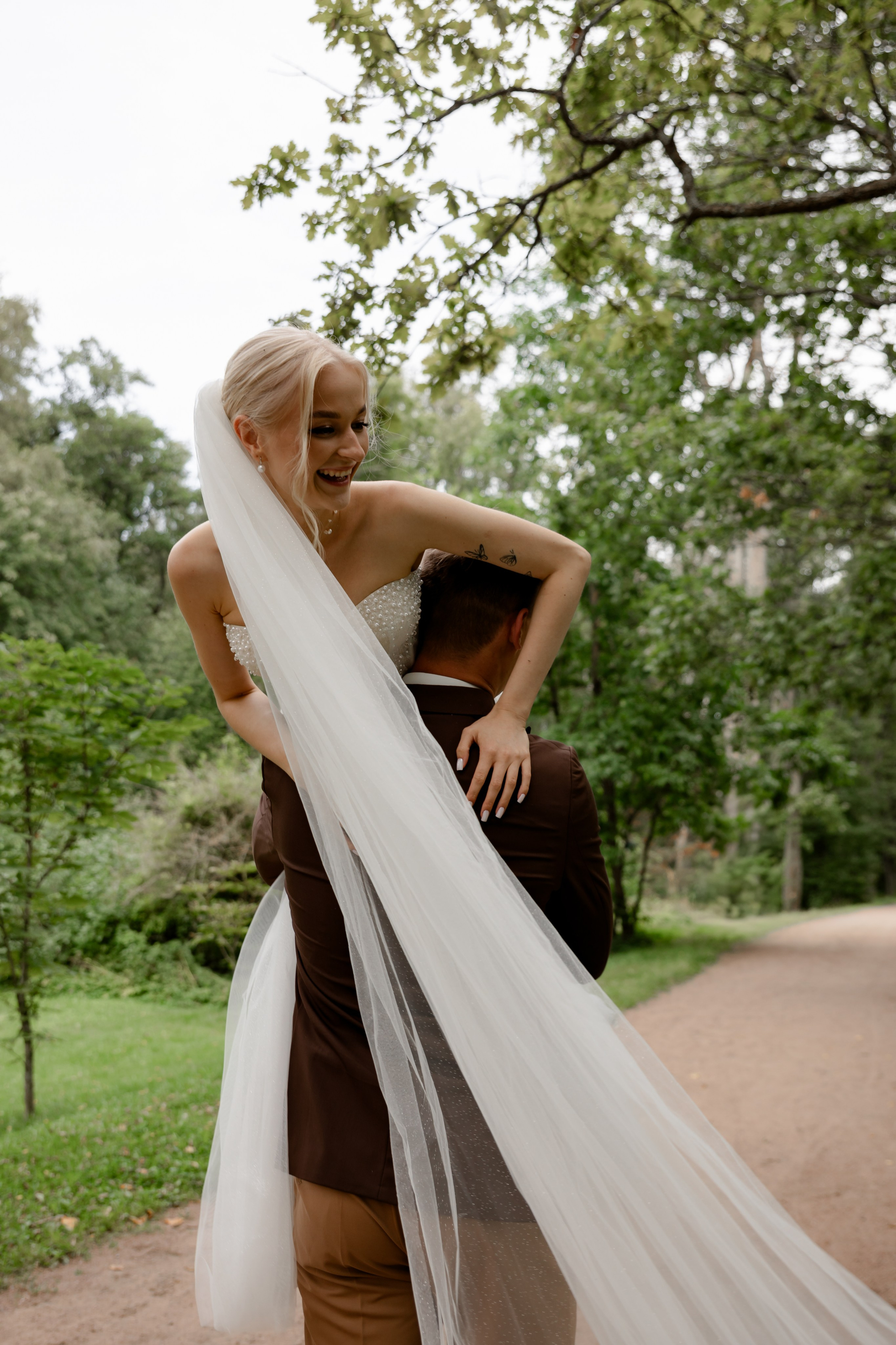 Wedding Day. Анна Михайлова|Свадебный фотограф в Санкт-Петербурге