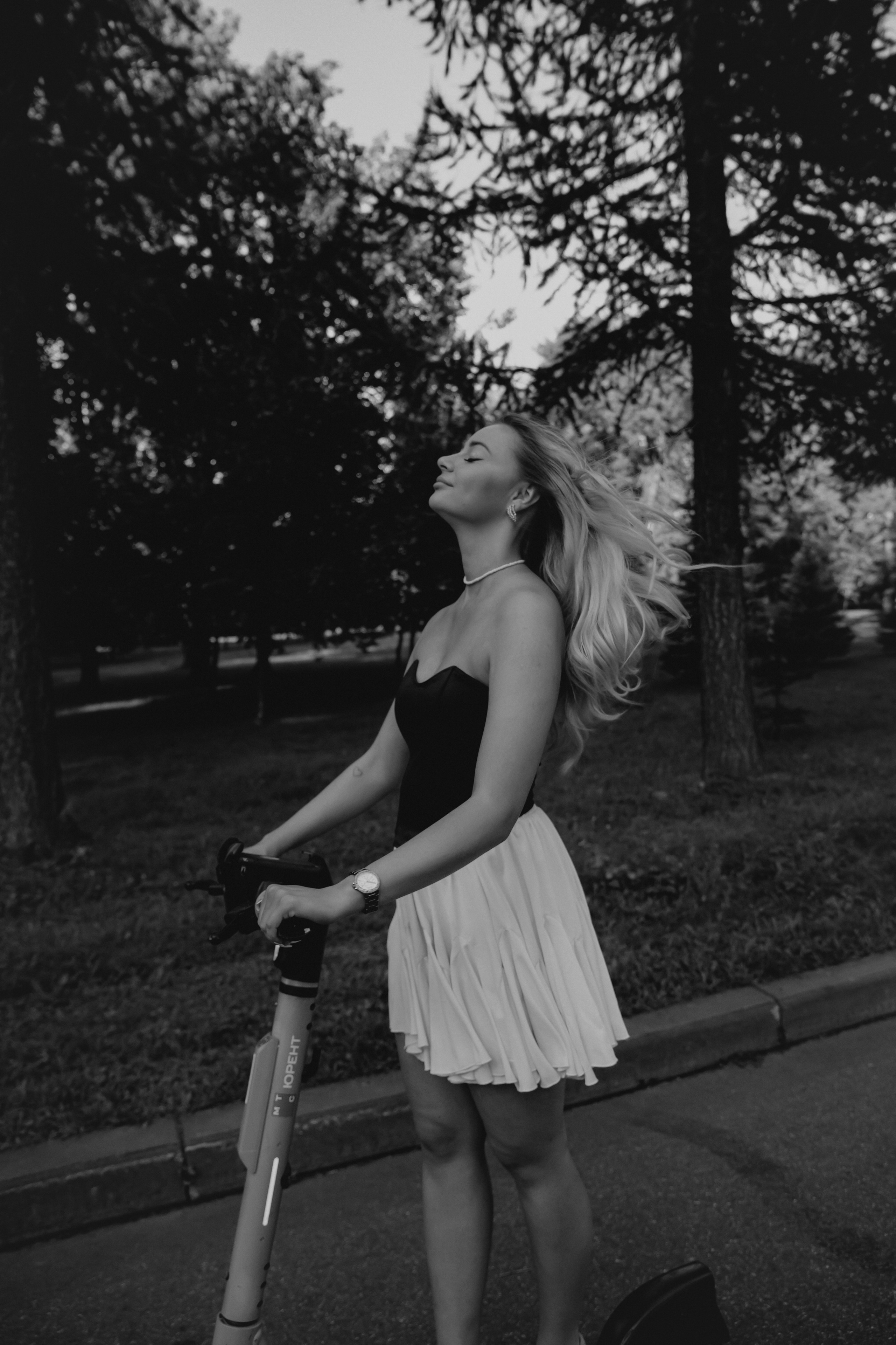 Love Story. Анна Михайлова|Свадебный фотограф в Санкт-Петербурге