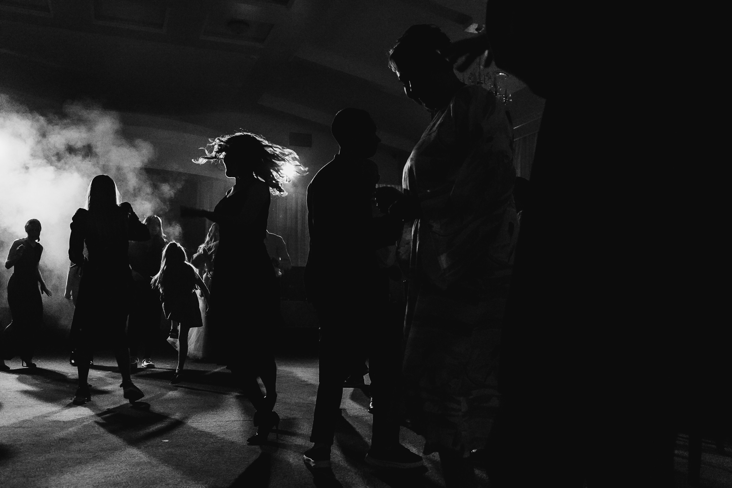 Evgeny & Maria. Фотограф Иван Гуляев