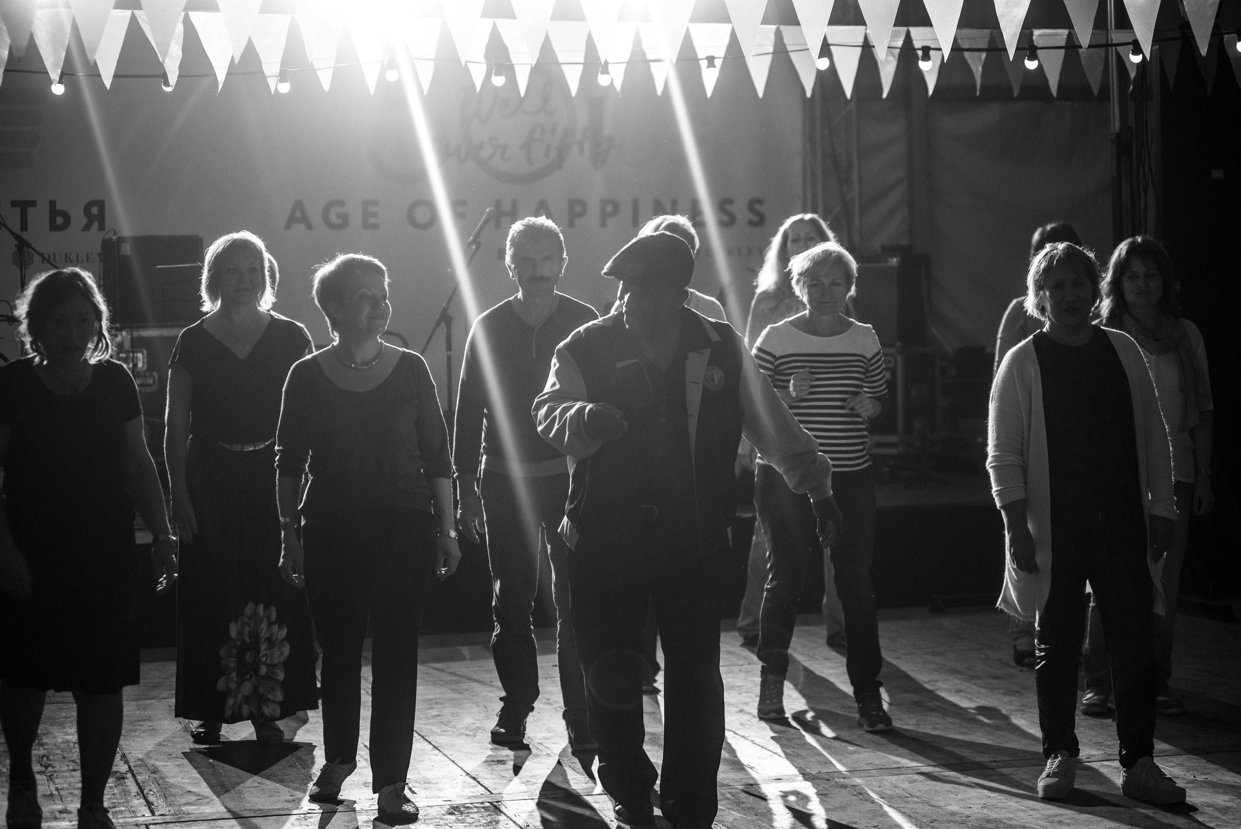 Фотосессия мероприятия Джазовая вечеринка. Фотограф Елена Снегирева. Семейный фотограф в Москве Елена Снегирева