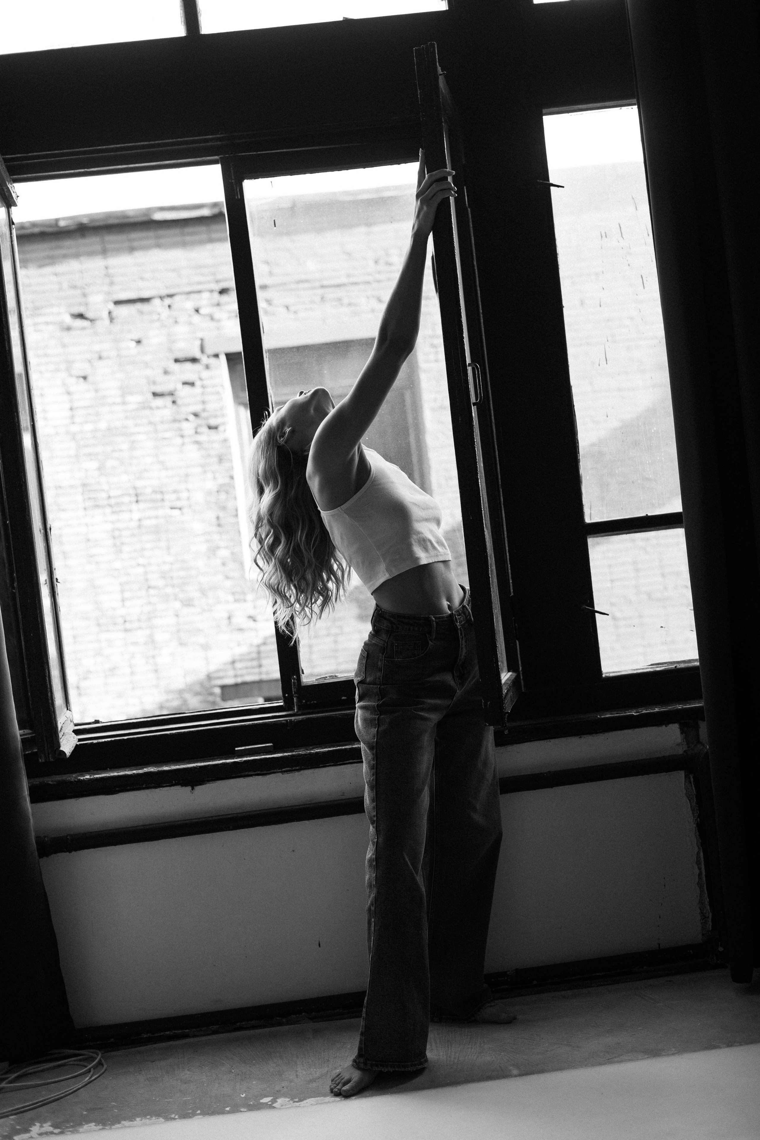 Марго. Свадебный и портретный фотограф Соломко Диана