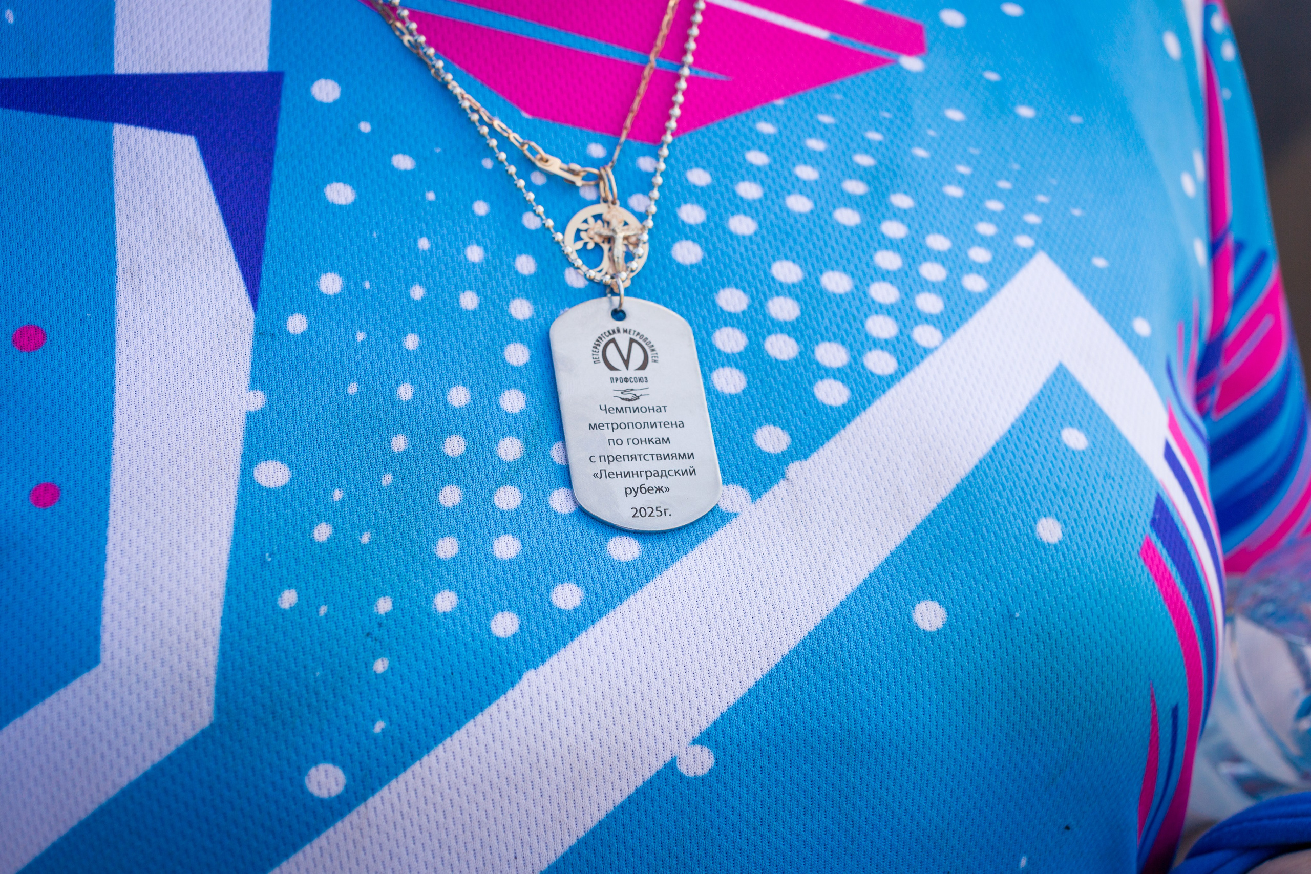 Фотосъемка соревнований Nord Race в СПБ Спортивный репортаж. Портретные фотосессии, контент-съемки, репортаж