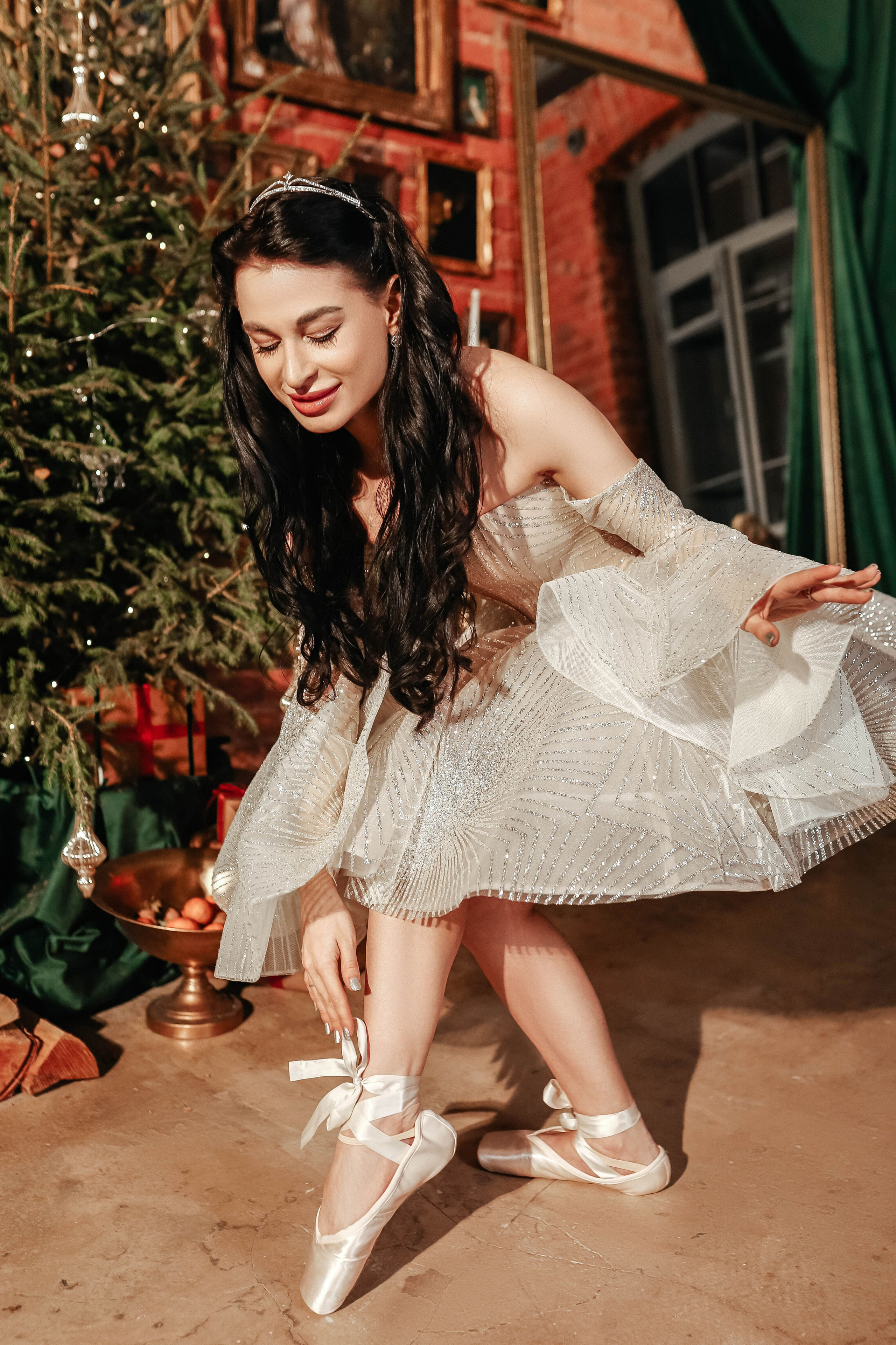 Индивидуальная фотосессия в Москве. Свадебный и семейный фотограф в Москве