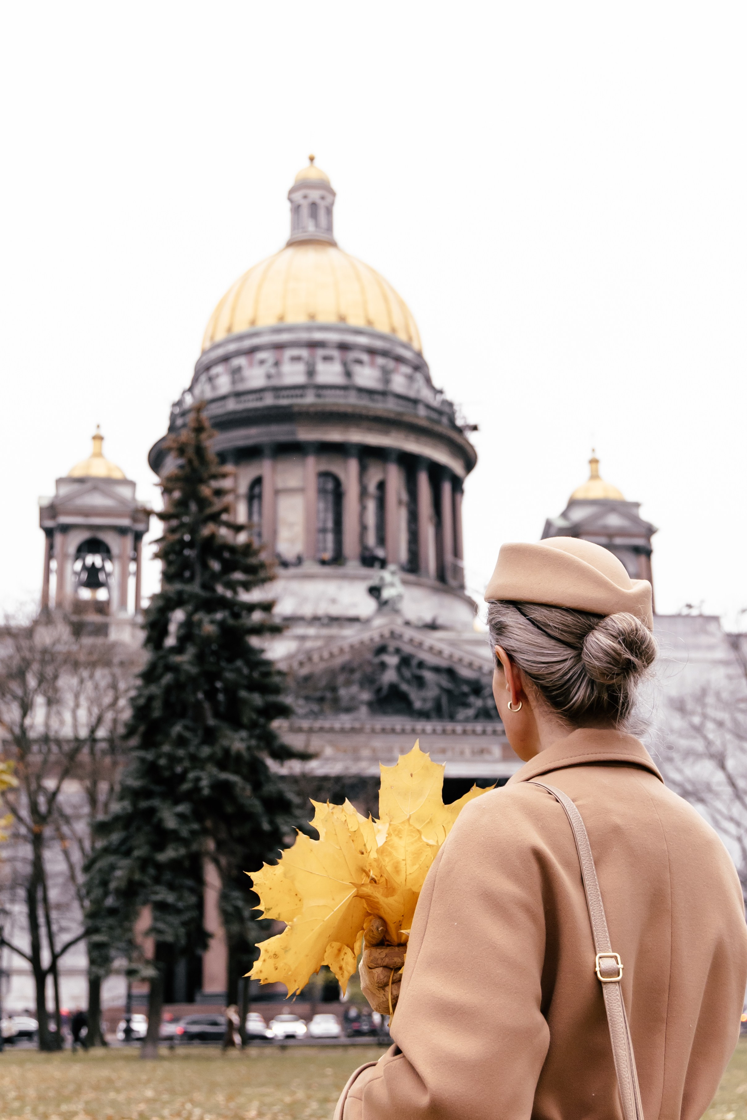 Фотомаршруты по центру Питера (1). Детский и семейный фотограф Афанасьева Ольга. Санкт-Петербург
