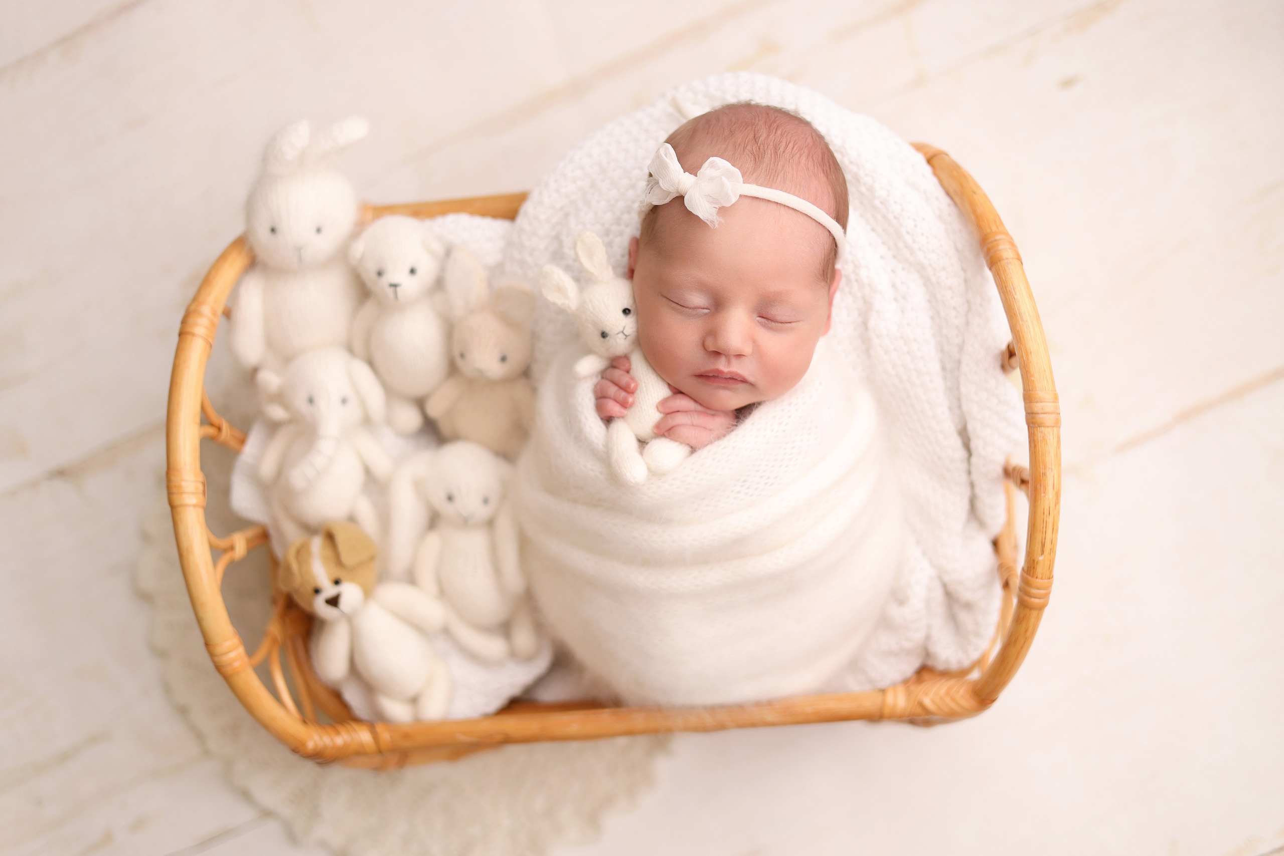 Ньюборн фотосессия Алины, фотограф новорожденных Светлана Столярова. Фотограф новорожденных Москва. Ньюборн фотограф Москва