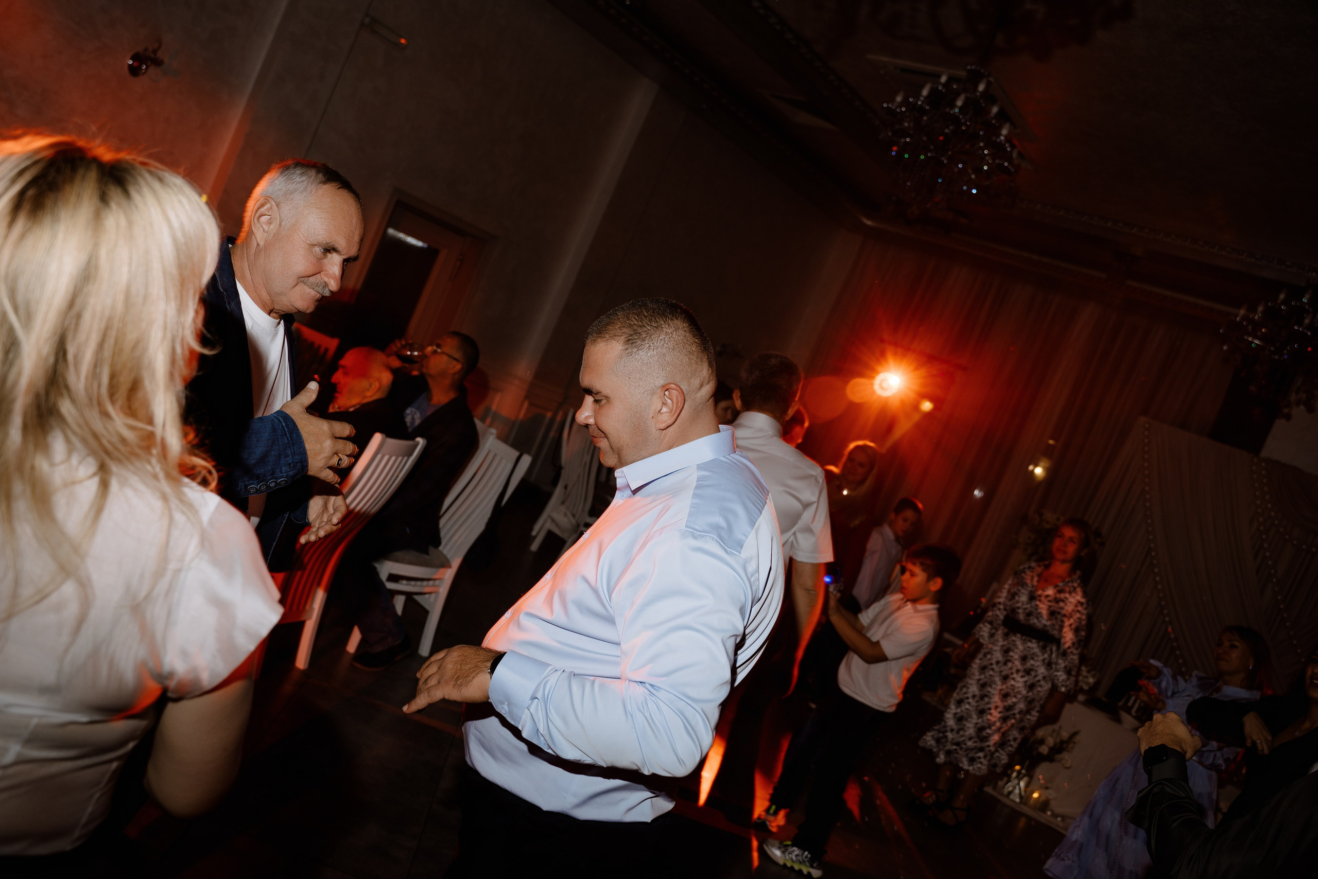 Георгий&Мария. Свадебный и Семейный фотограф в г. Ростов-на-Дону Герасимова Светлана