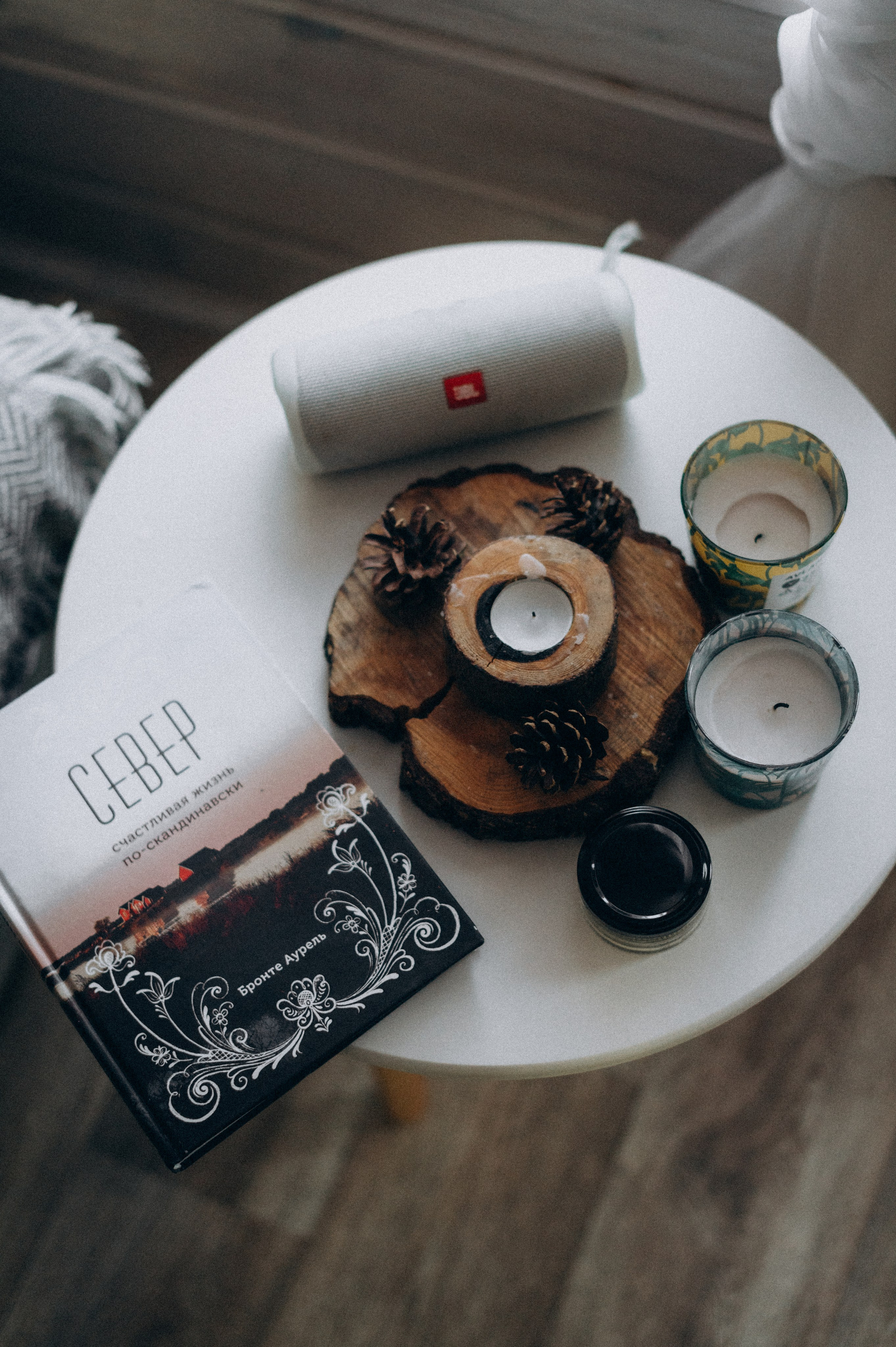 Семейный отдых. Фотограф Наталья Могилевская Мурманск Териберка Сейдозеро Рыбачий