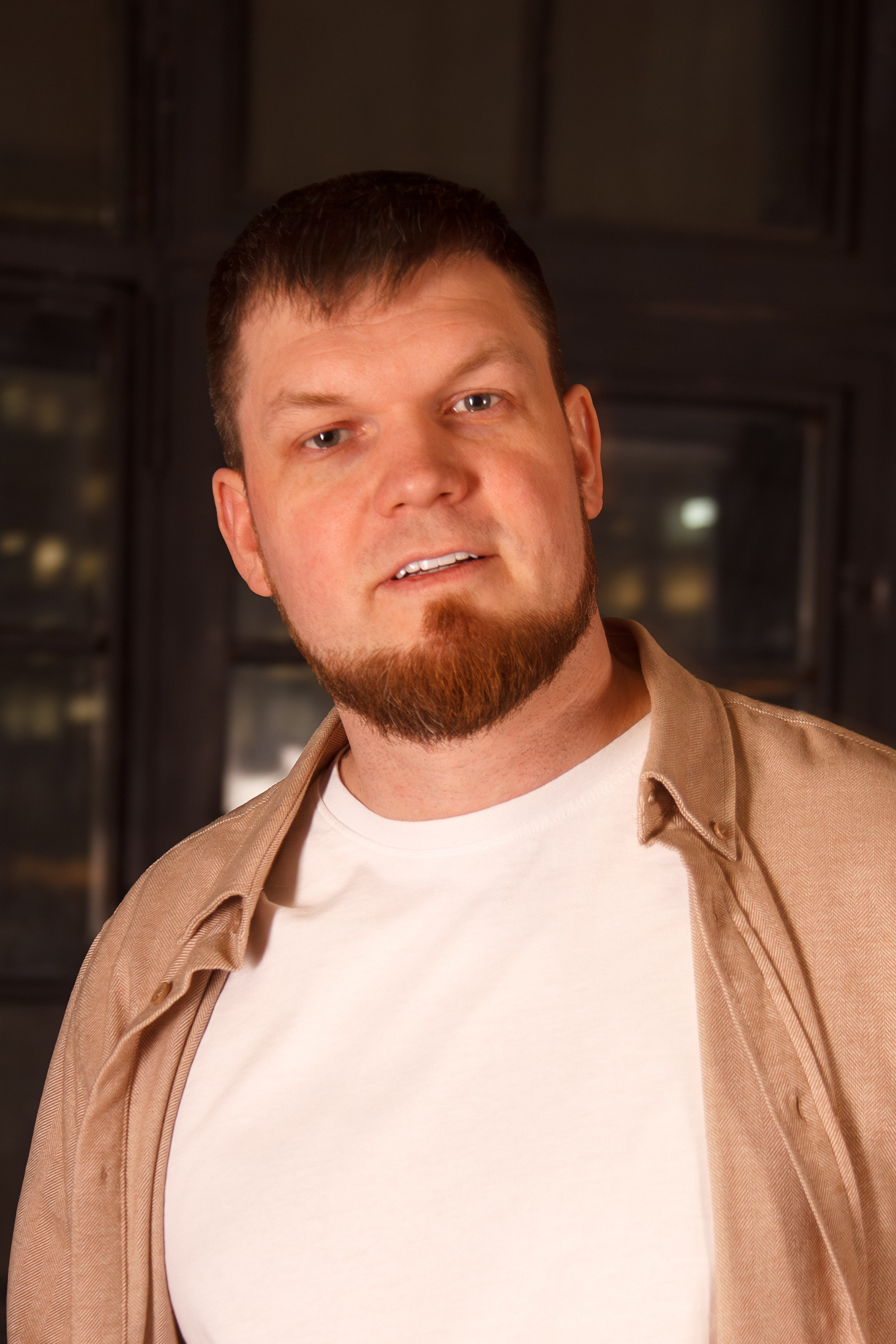 Блог психолога. Фотограф в Москве | Лена Страхова