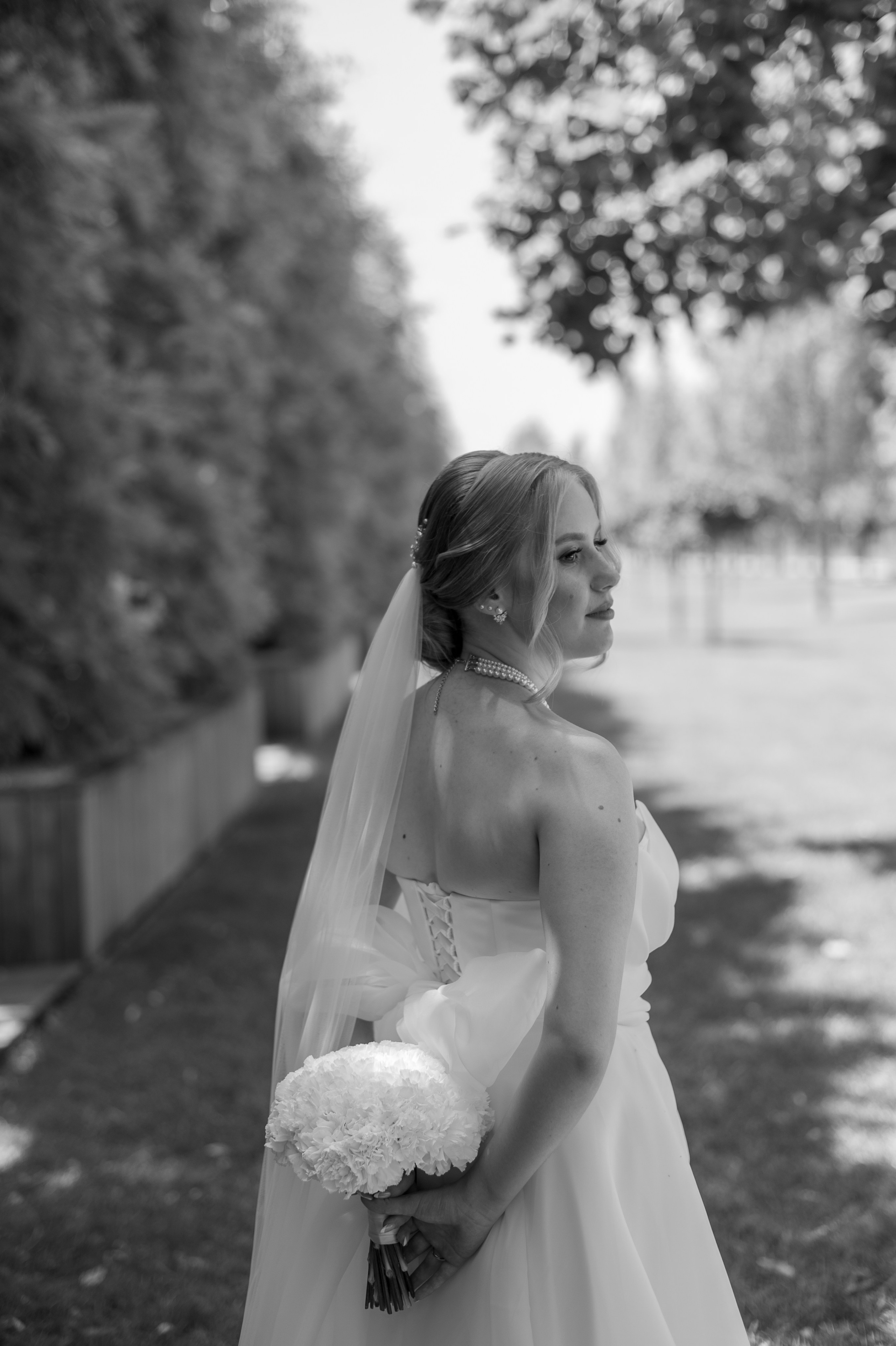 Свадебные съёмки. Свадебный и семейный фотограф в Краснодаре Кристина Ковалёва