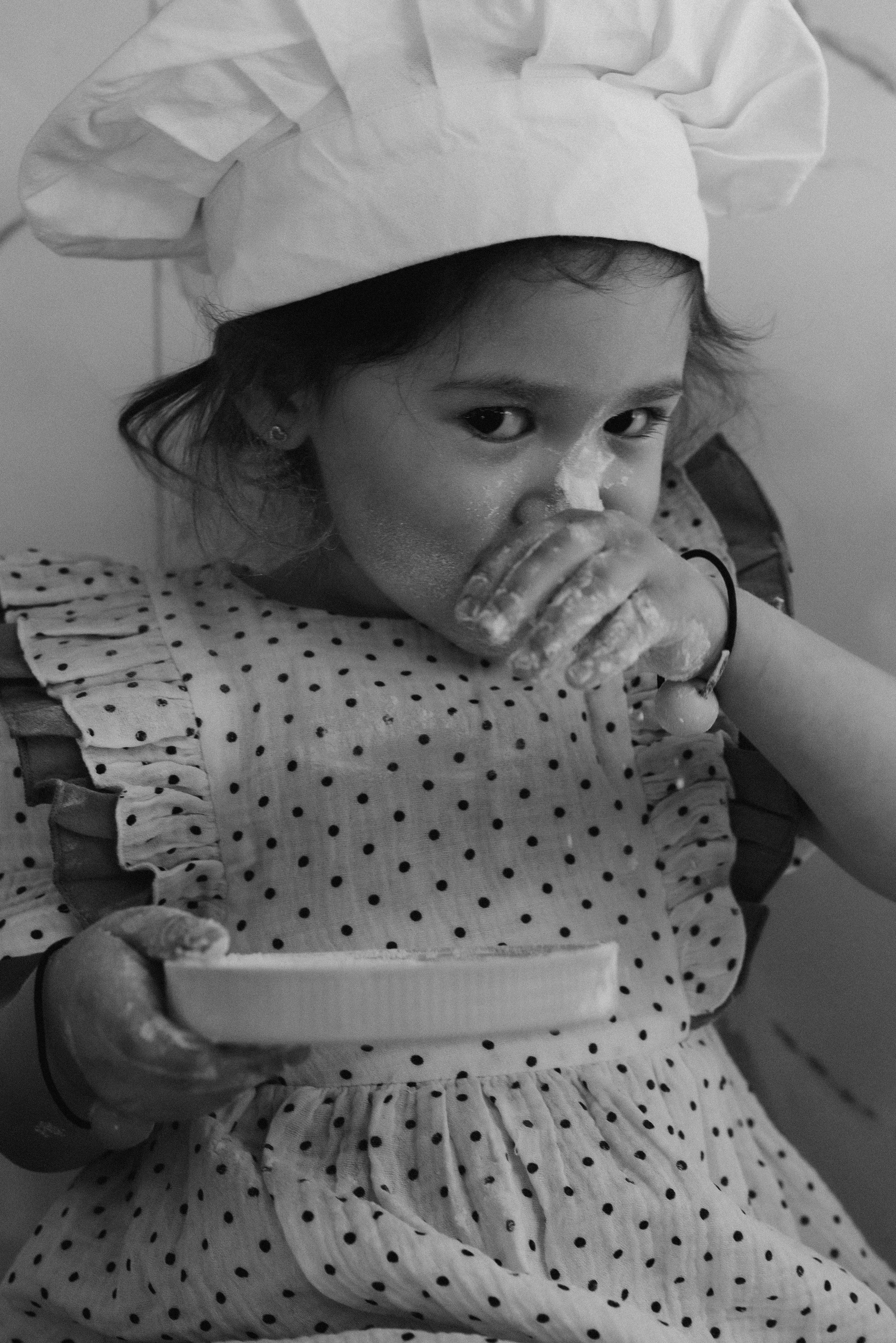 Время с семьёй. Семейный фотограф в Ангарске/ Иркутске