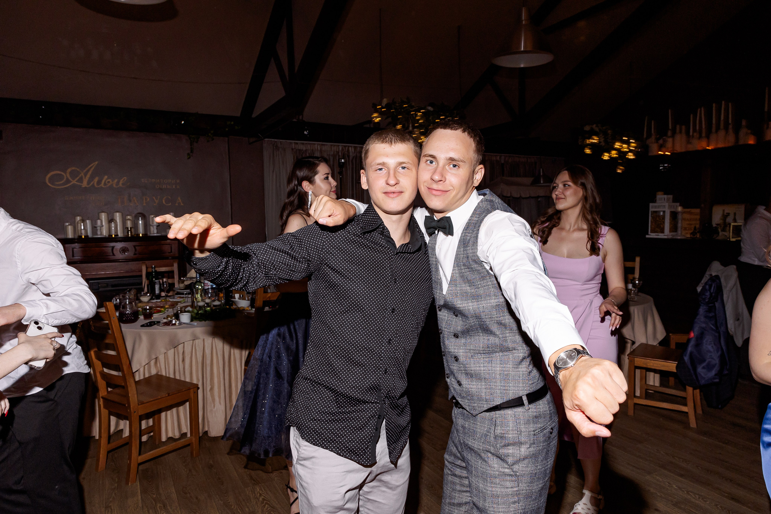 Ангелина и Иван. Свадебный и семейный фотограф в Челябинске Юлия Ишимова