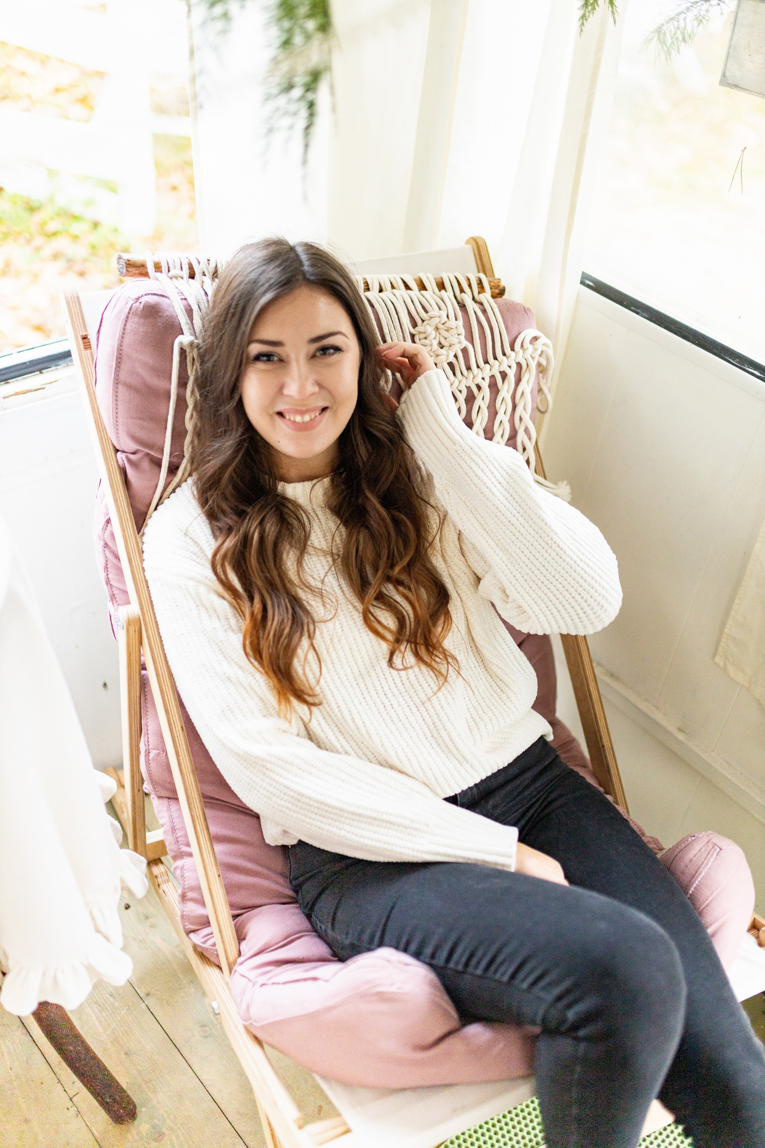 Мамины объятья теплее всего. Александра Куликова фотограф, Москва