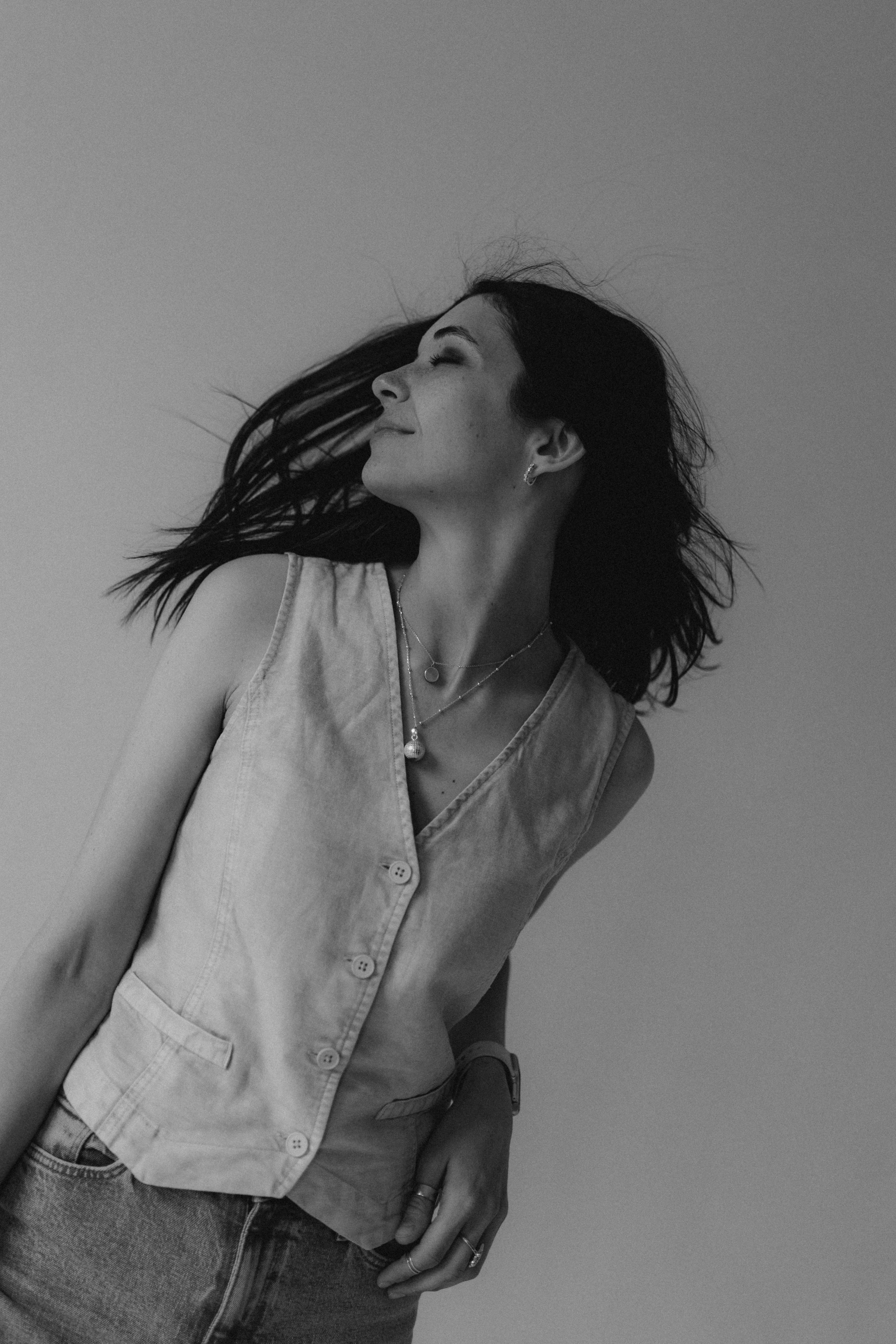 Полина & Варя. Фотограф НОГИНСК, Москва, Анастасия Белая