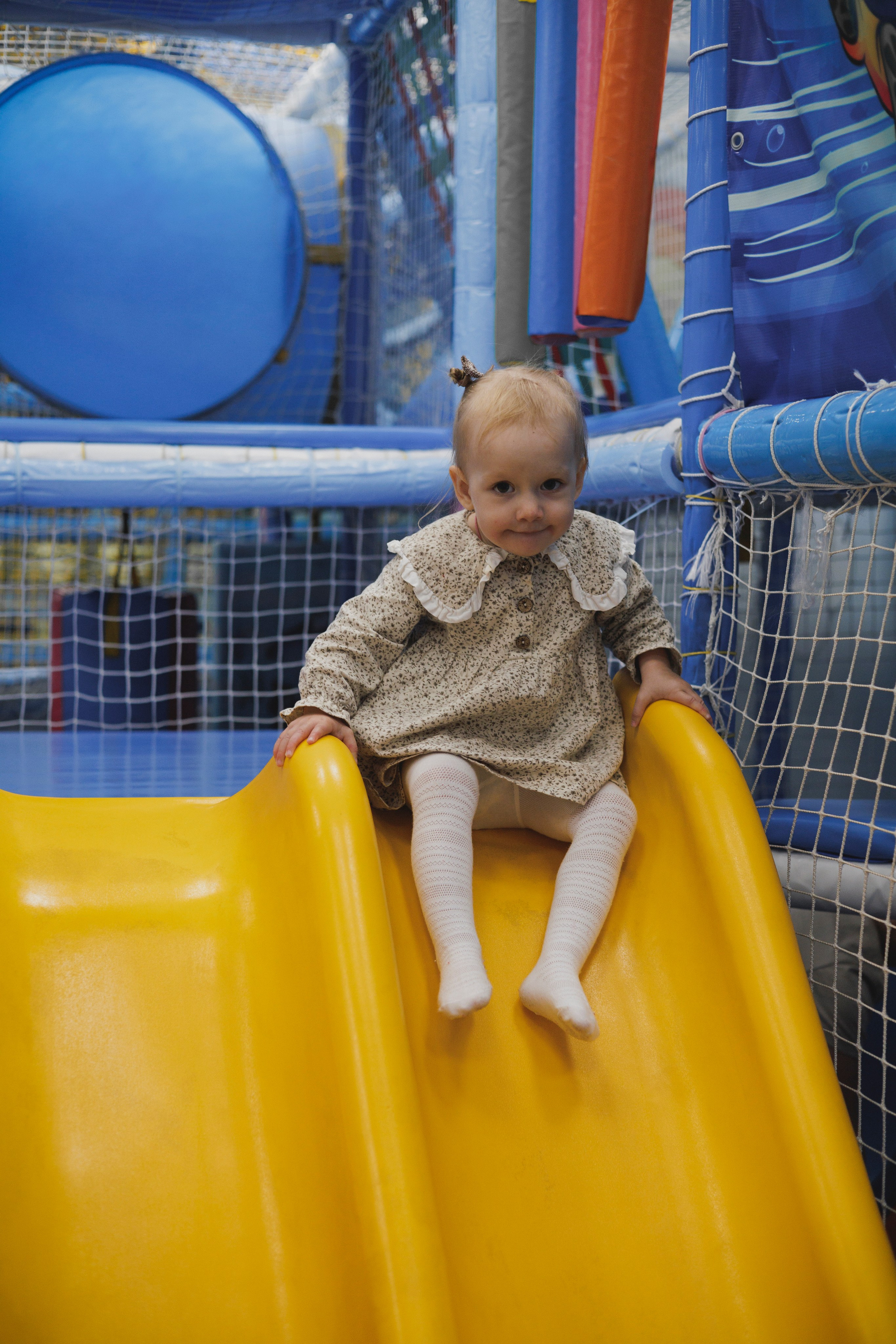 Варе 2 года. Фотограф в Раменском и Москве |Татьяна Конарева