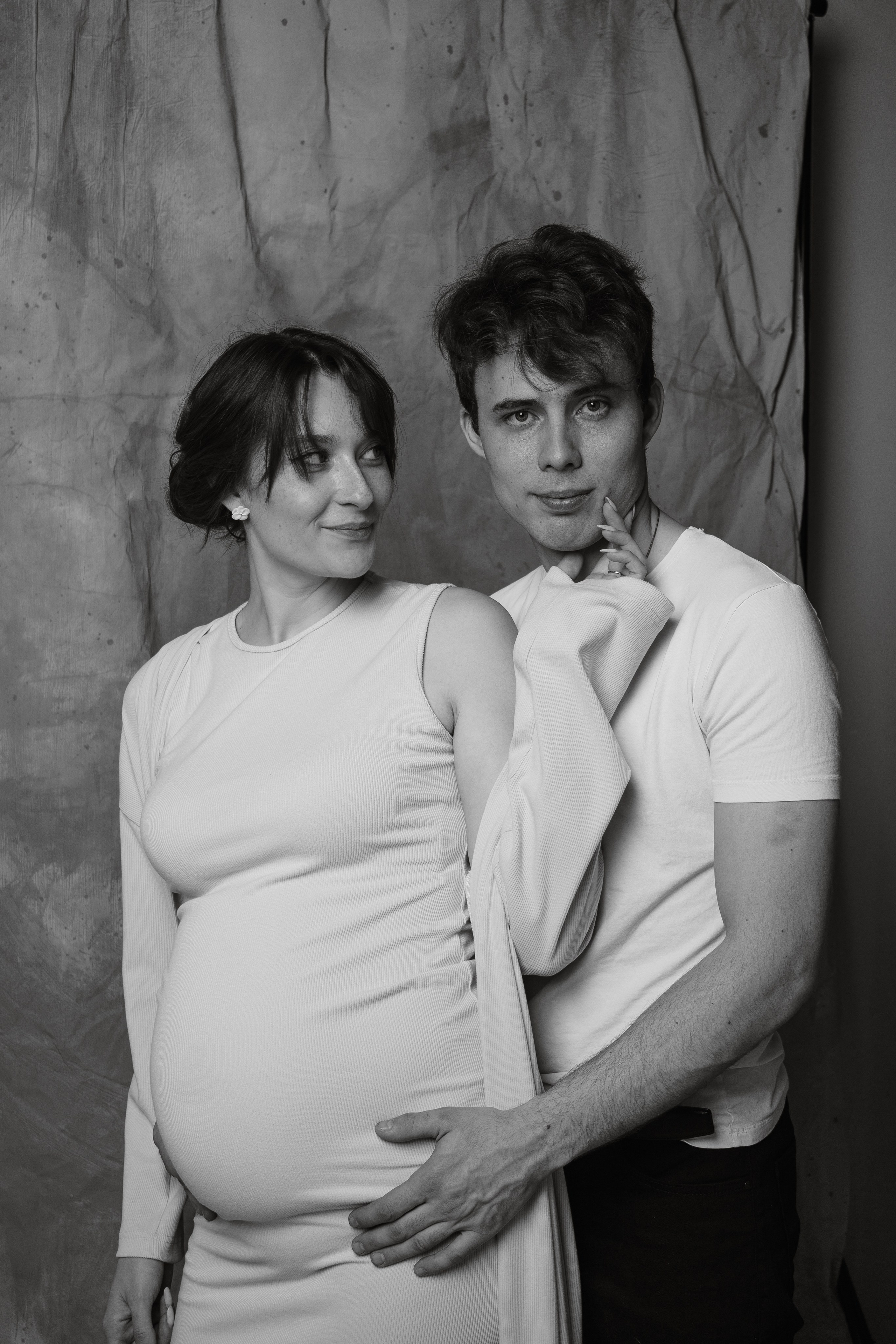 Беременность. Фотограф в Раменском и Москве | Татьяна Конарева