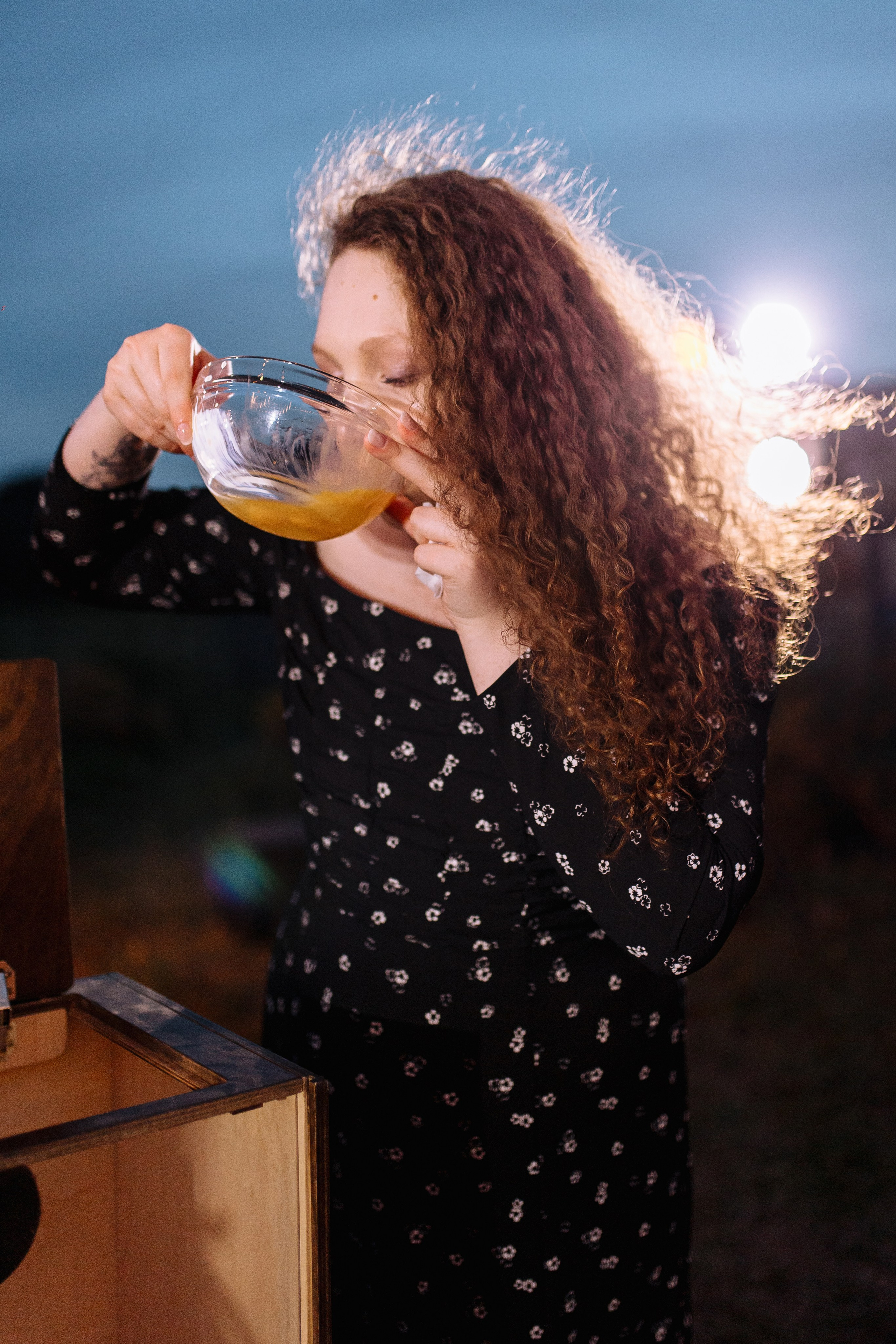 Свадебный репортаж. Свадебный и Репортажный фотограф Александр Шаров