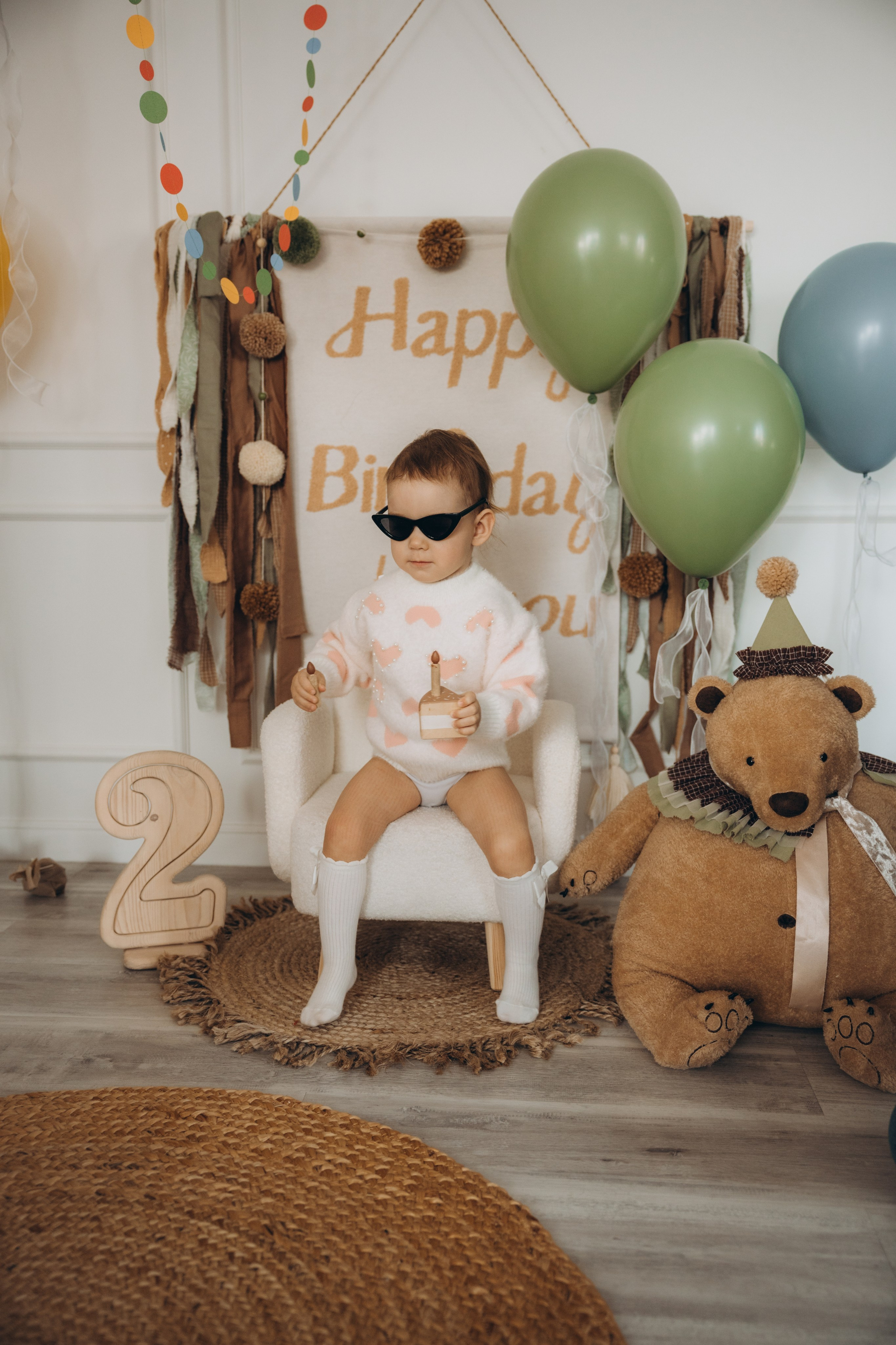 Полина. Свадебный, семейный фотограф в Иркутске Светлана Макаричева