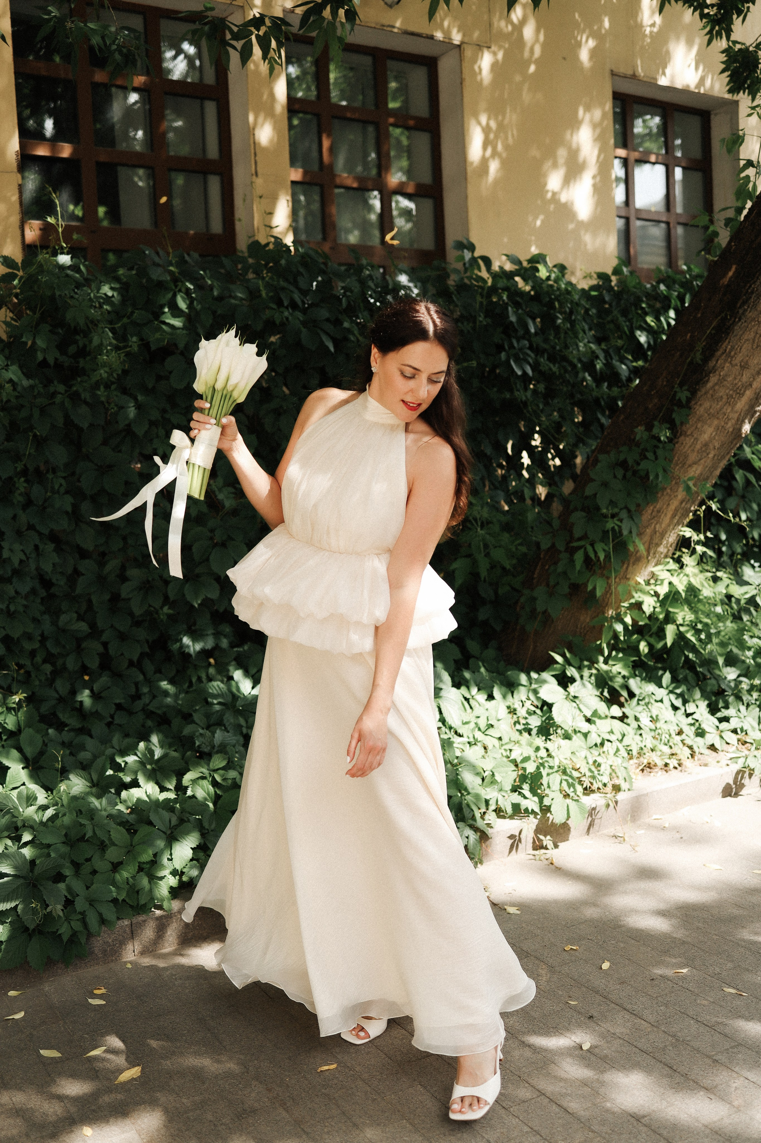 Е. + Н. Роспись в Усадьбе Зубовых, прогулка по набережной. Семейный и lovestory фотограф в Москве Светлана Коняхина