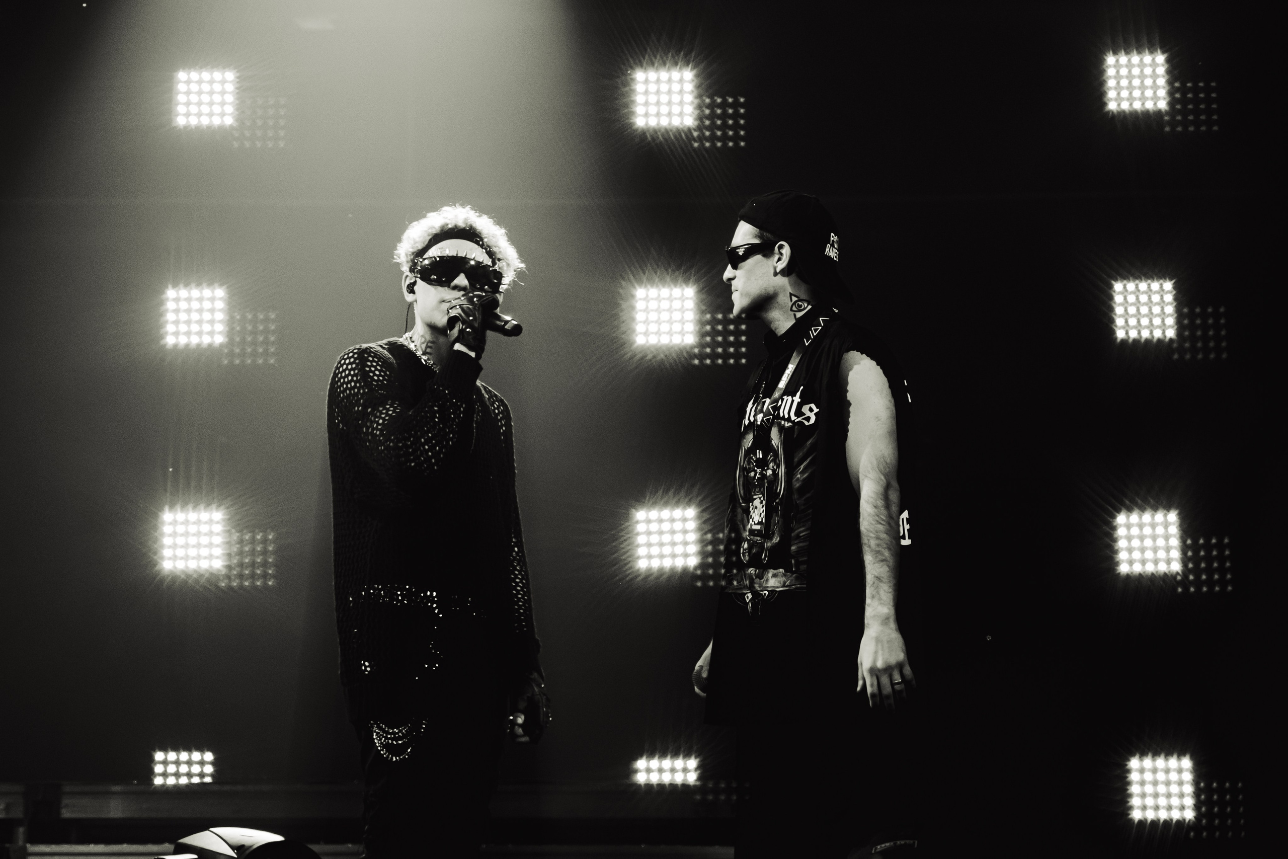 Lida. Репортажный и портретный фотограф в Москве Кристина Волконская