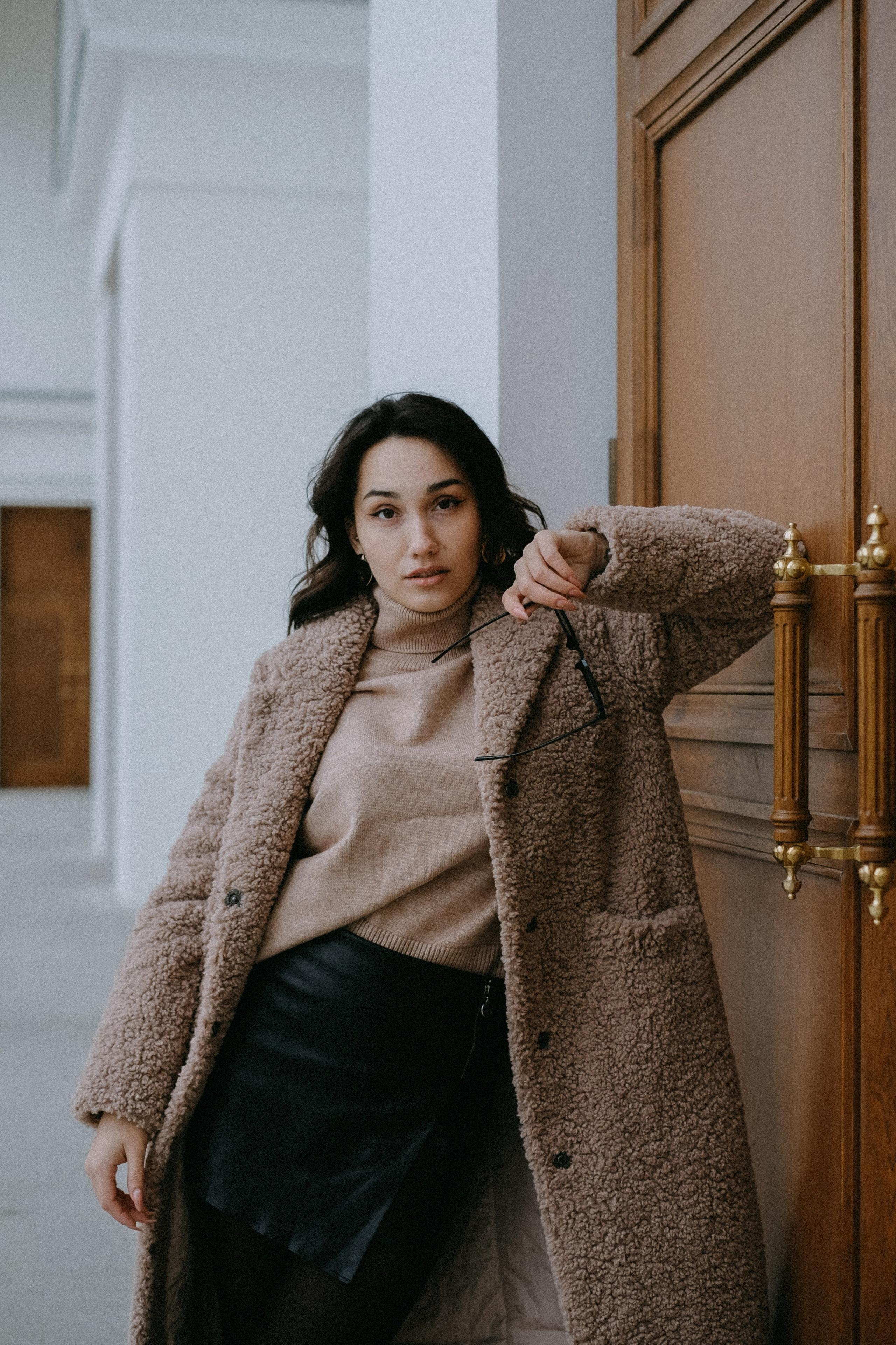 Софа. ФОТОГРАФ АННА КАЗАРЯН