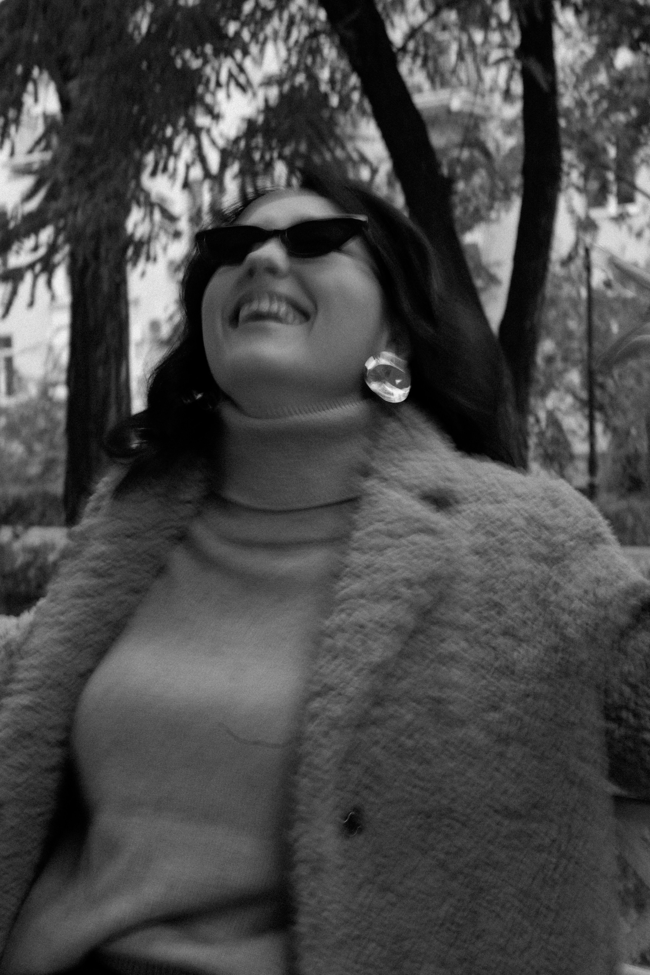 Софа. ФОТОГРАФ АННА КАЗАРЯН