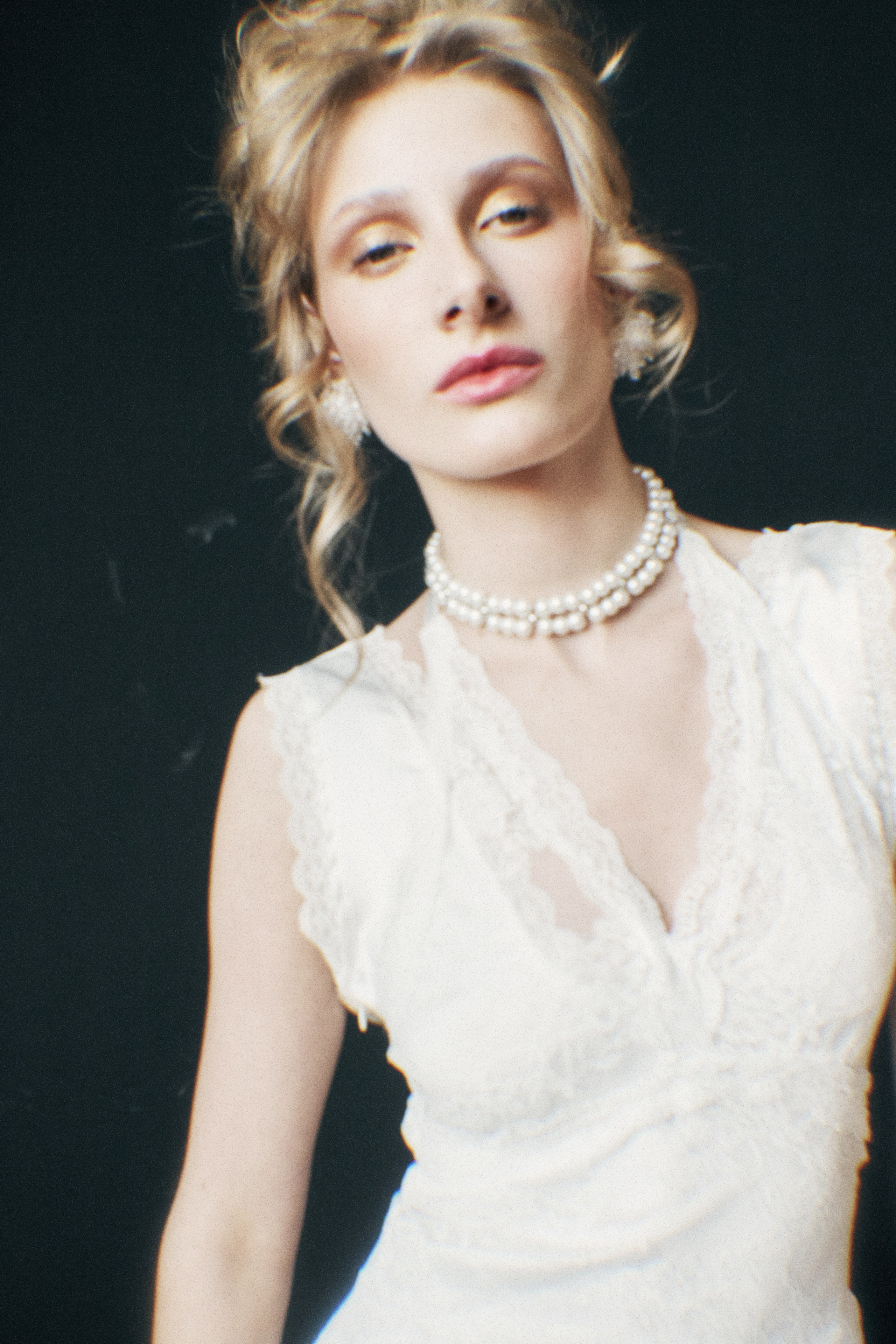 Настя. Фотограф Ионова Анастасия, г Владивосток