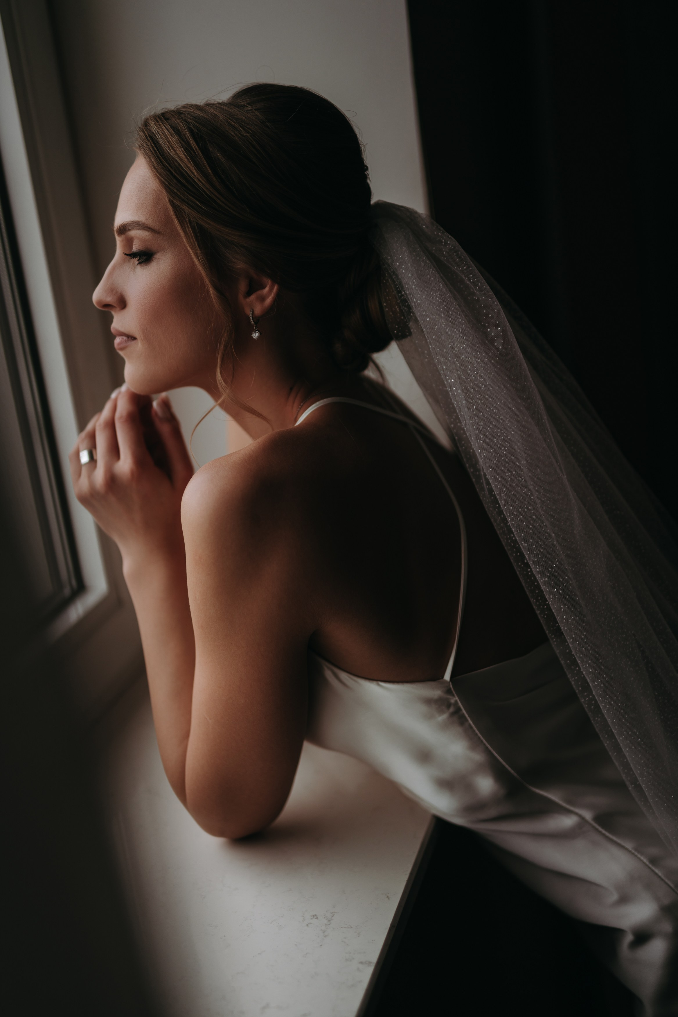 22 ДЕКАБРЯ 2023