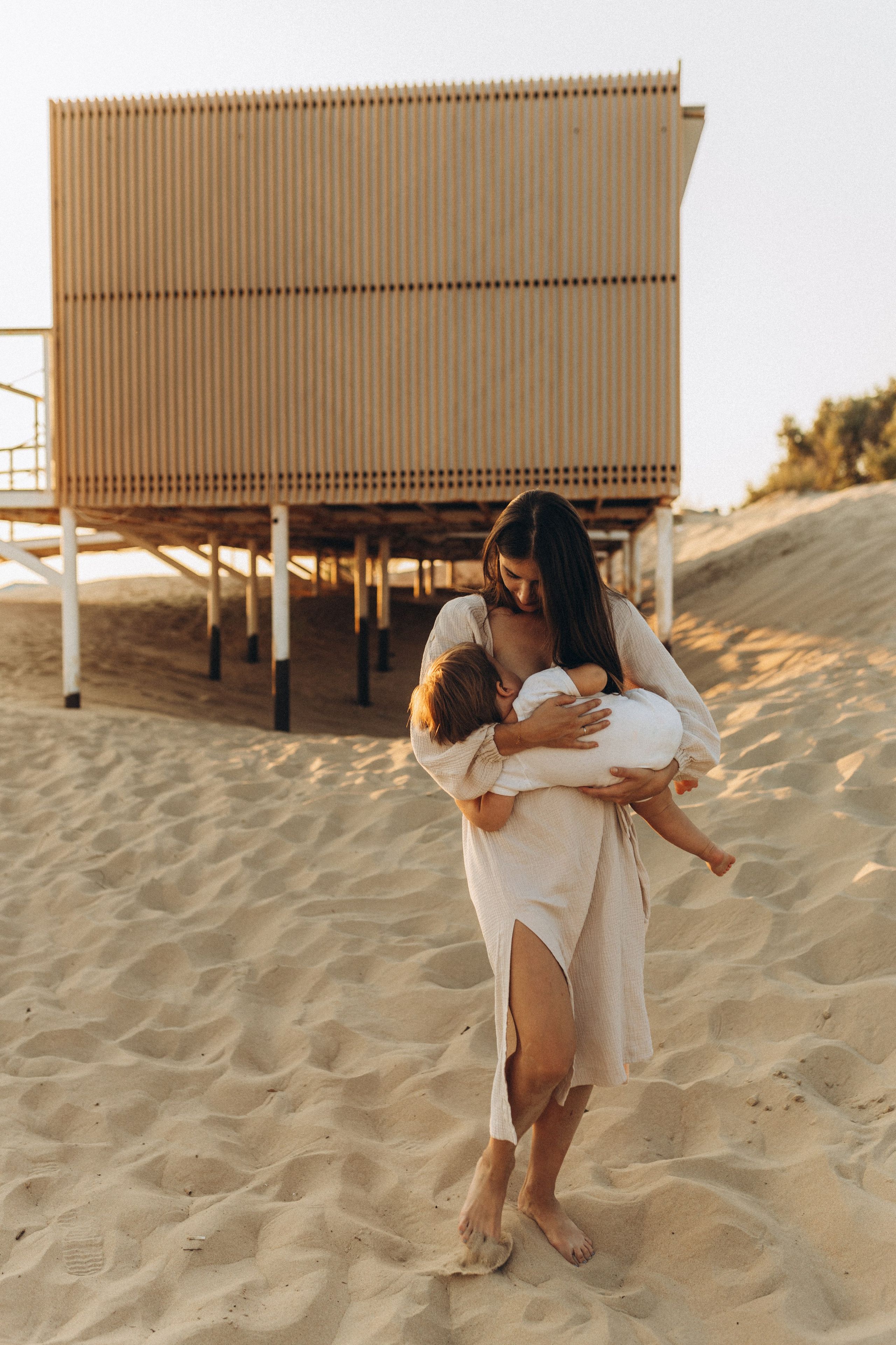 Миша Таня и Лев. Семейный фотограф в Новороссийске и Анапе Александра Яковлева