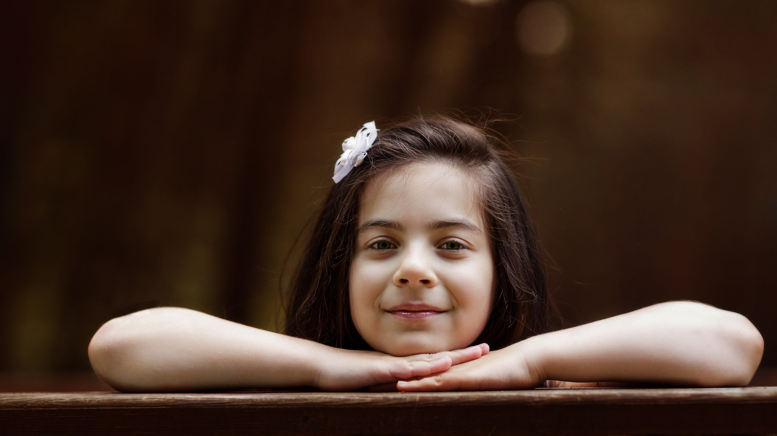 Индивидуальные фотосъемки. Фотограф Денис Гавриленков в Москве