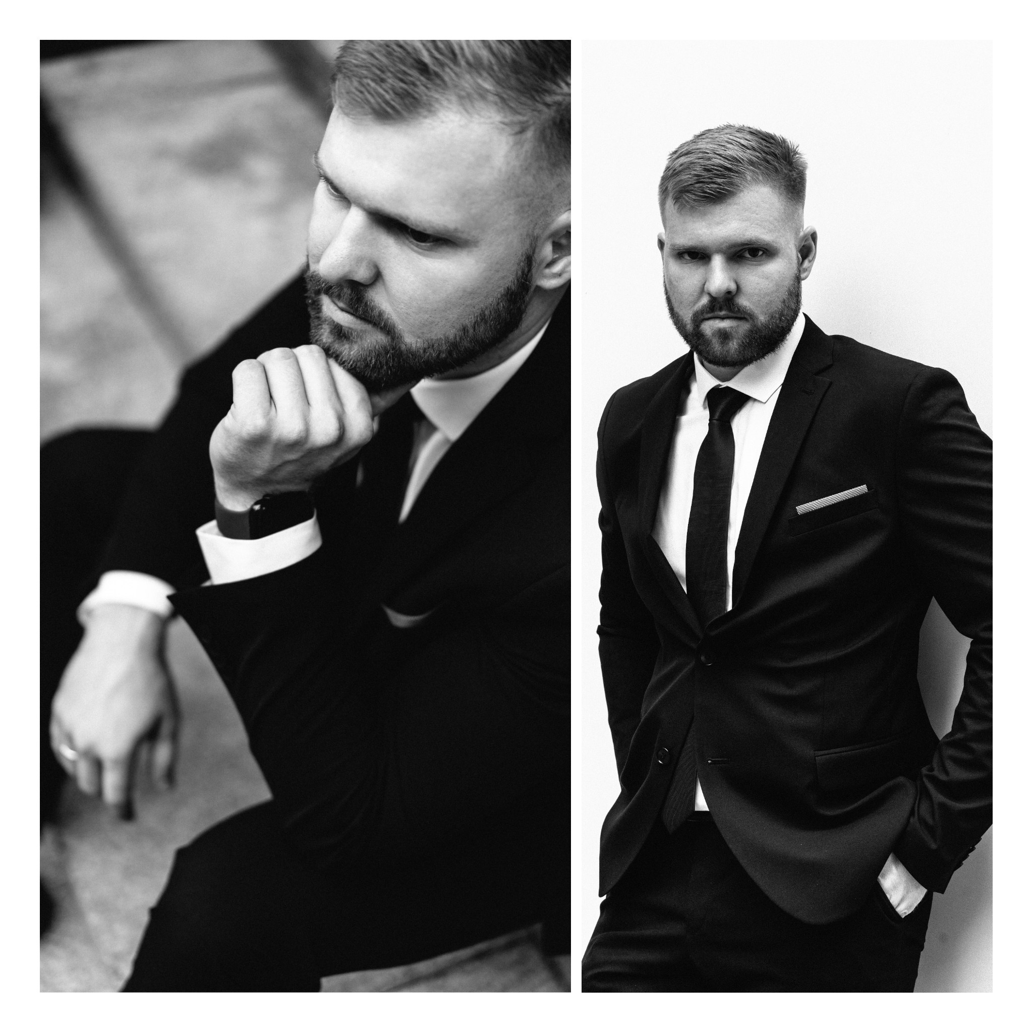 N&E. Свадебный Фотограф в Коломне и Москве Николай Максименко