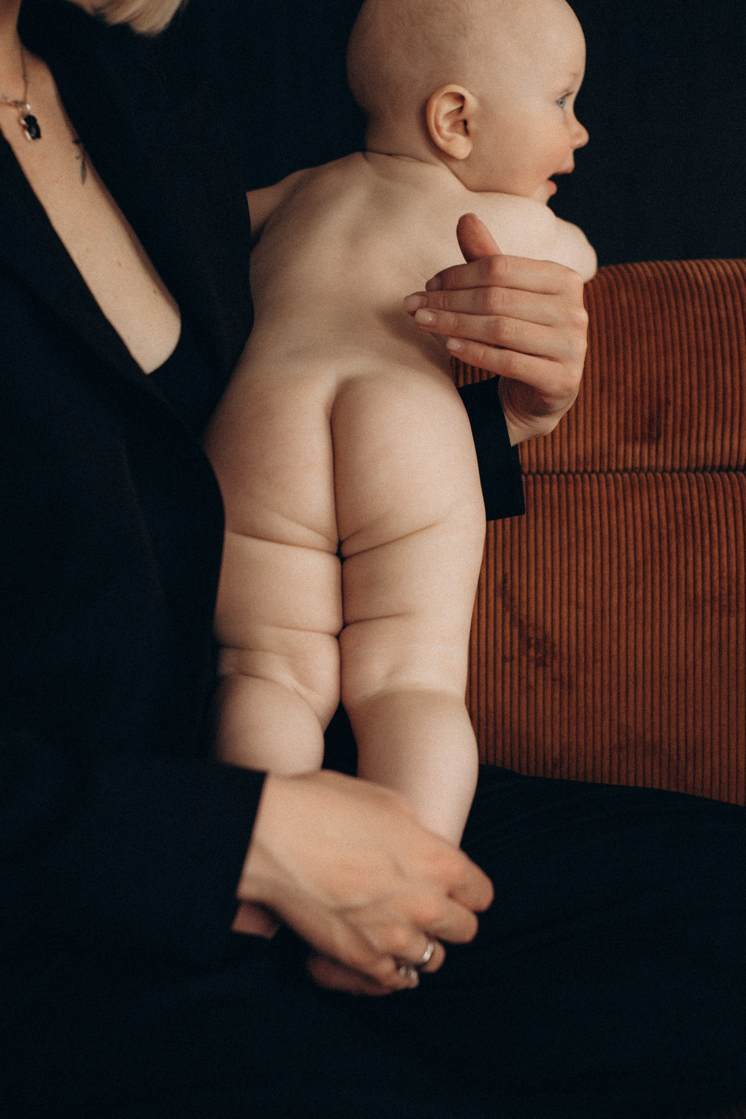 Больше фото здесь. SOLO съемки для женщин